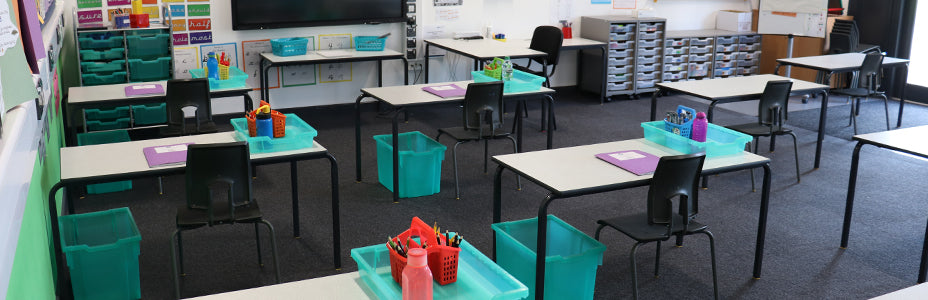 callero-shield-classroom