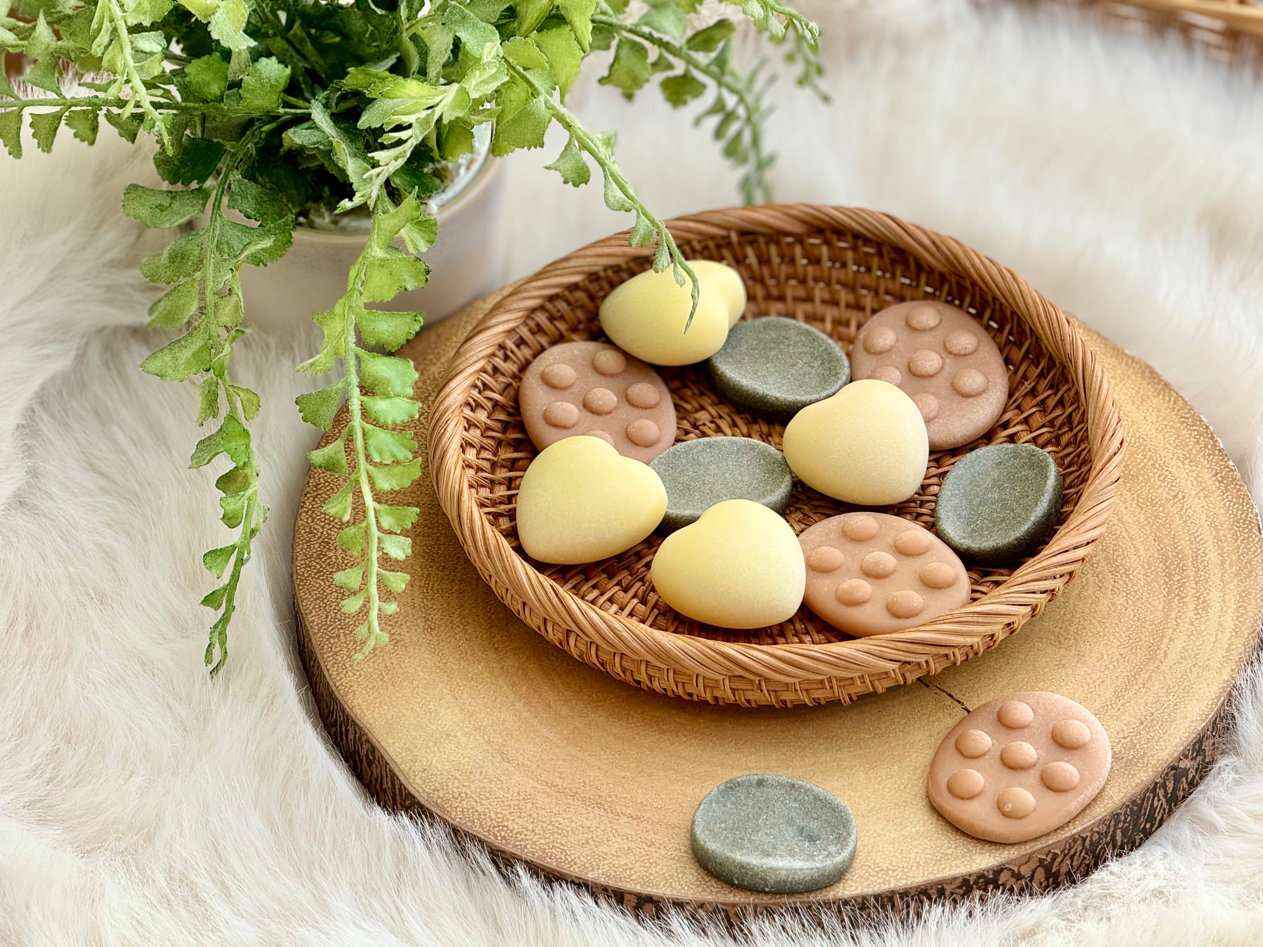 Sensory Calming Kit - Springboard Supplies
