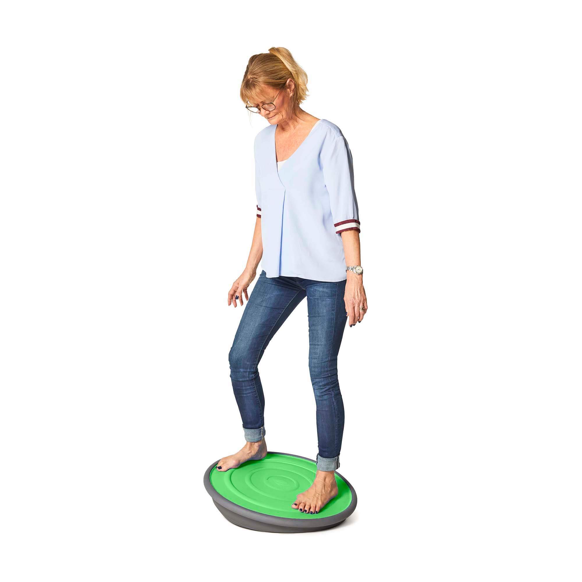 Gonge Giant Air Board