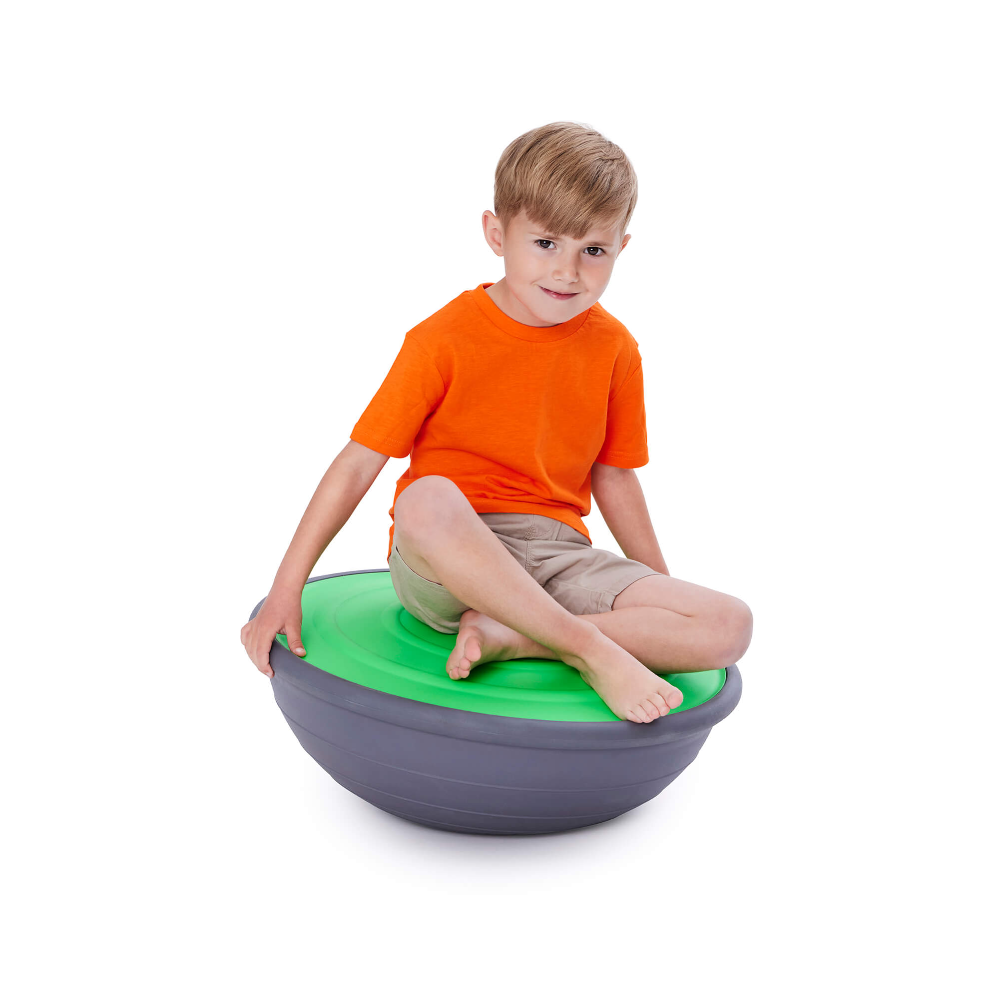 Gonge Giant Air Board