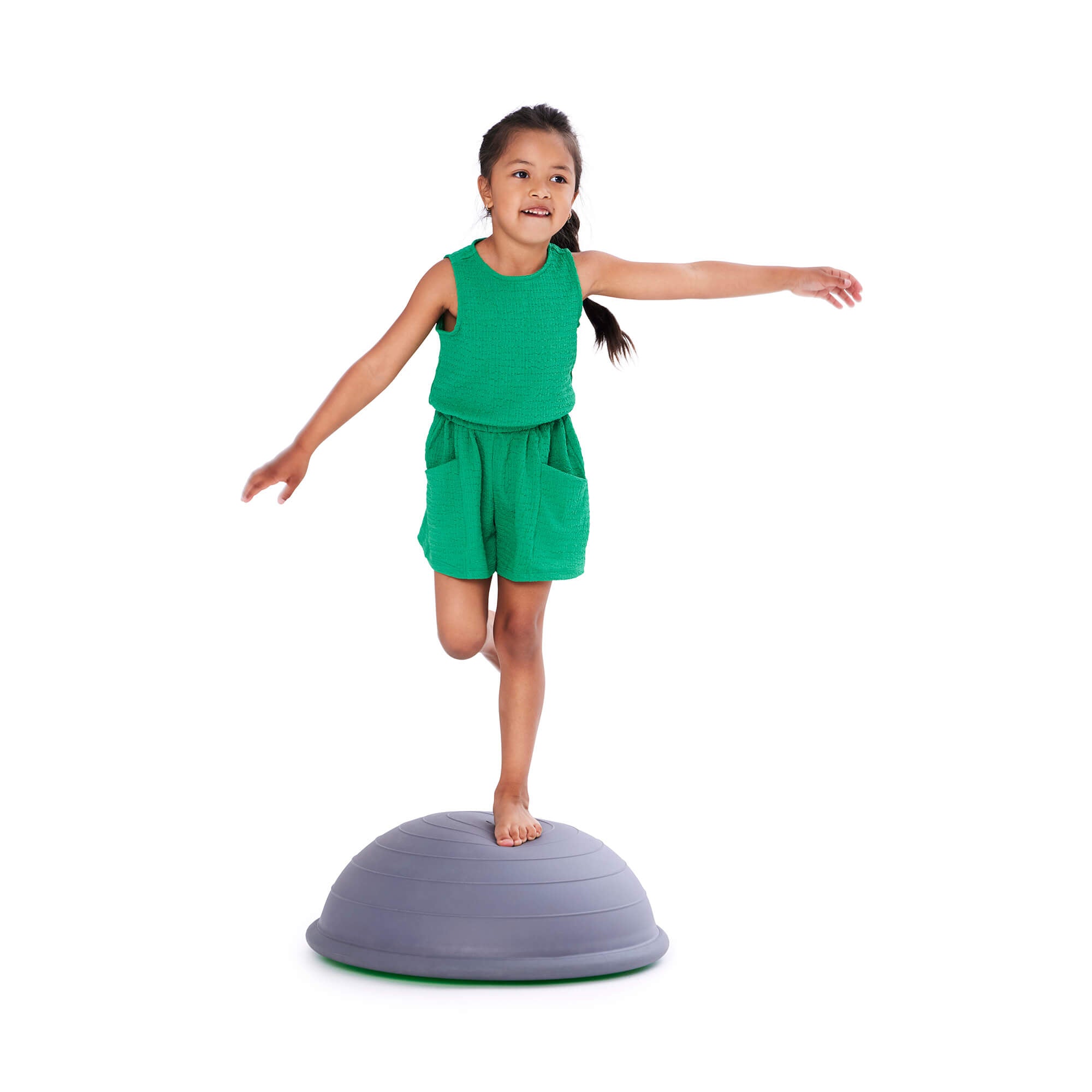 Gonge Giant Air Board