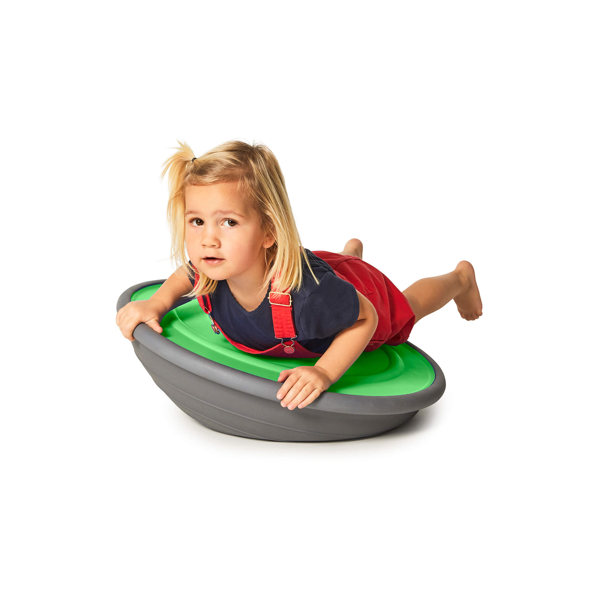 Gonge Giant Air Board