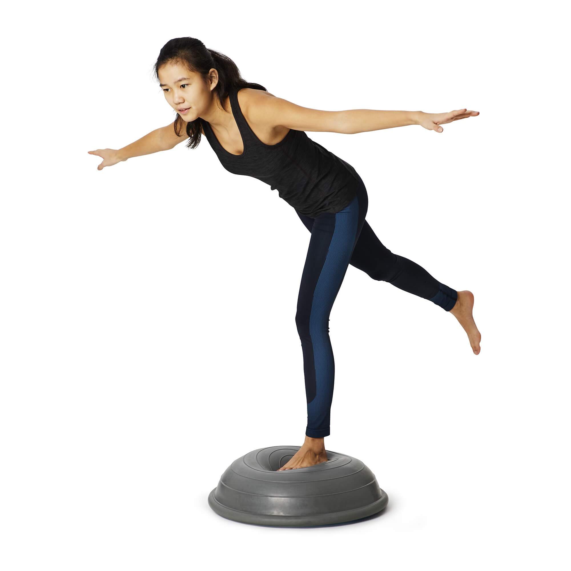 Gonge Giant Air Board