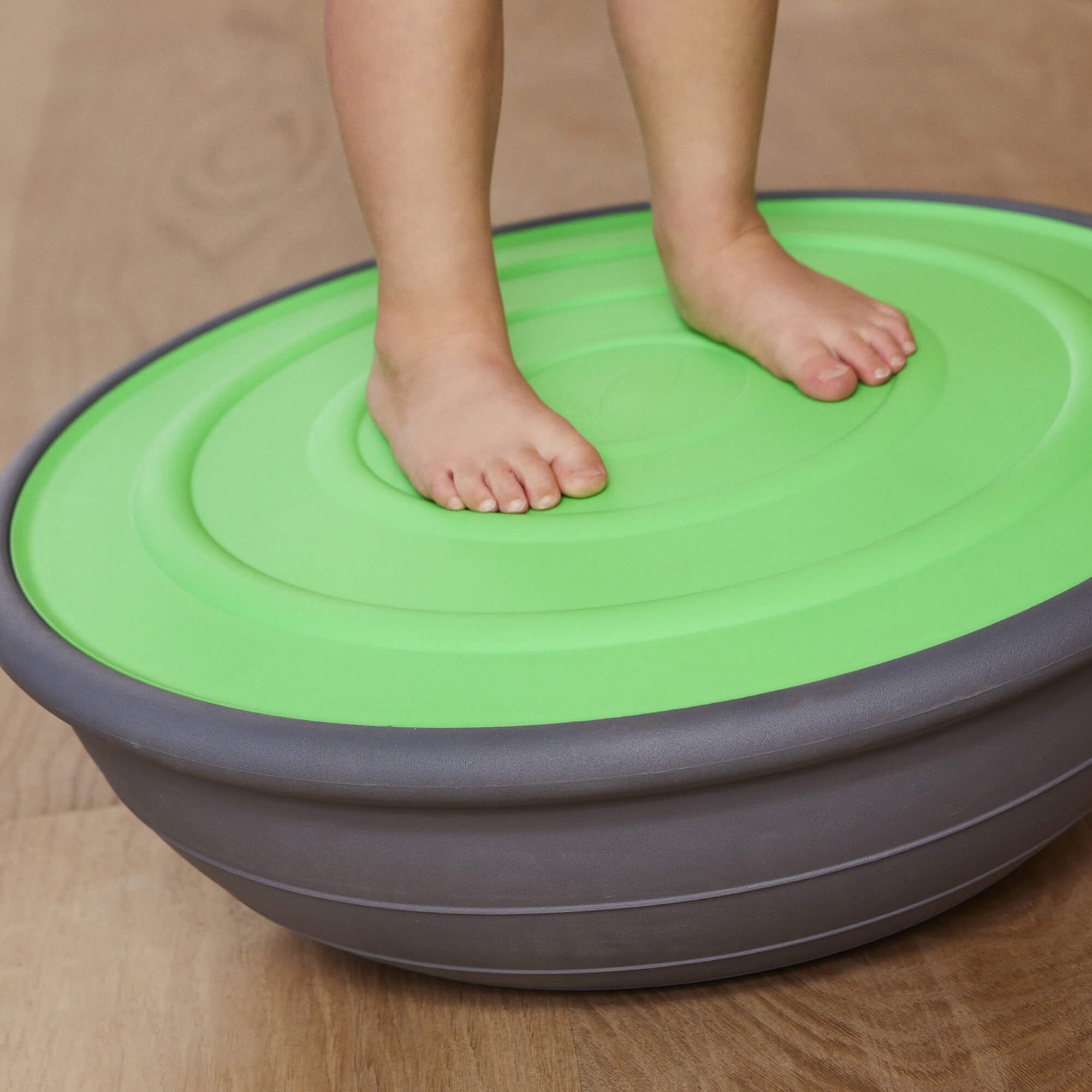 Gonge Giant Air Board