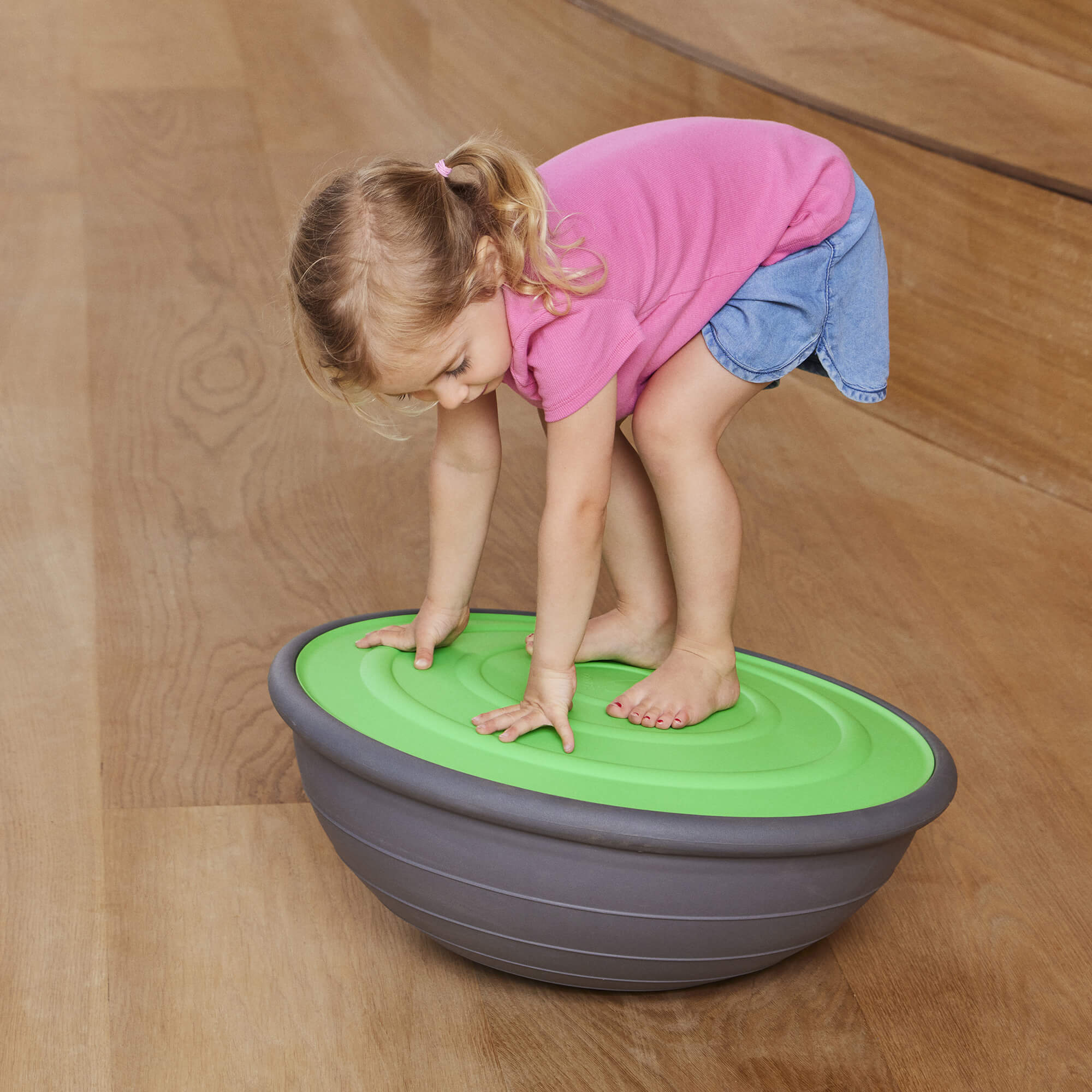 Gonge Giant Air Board