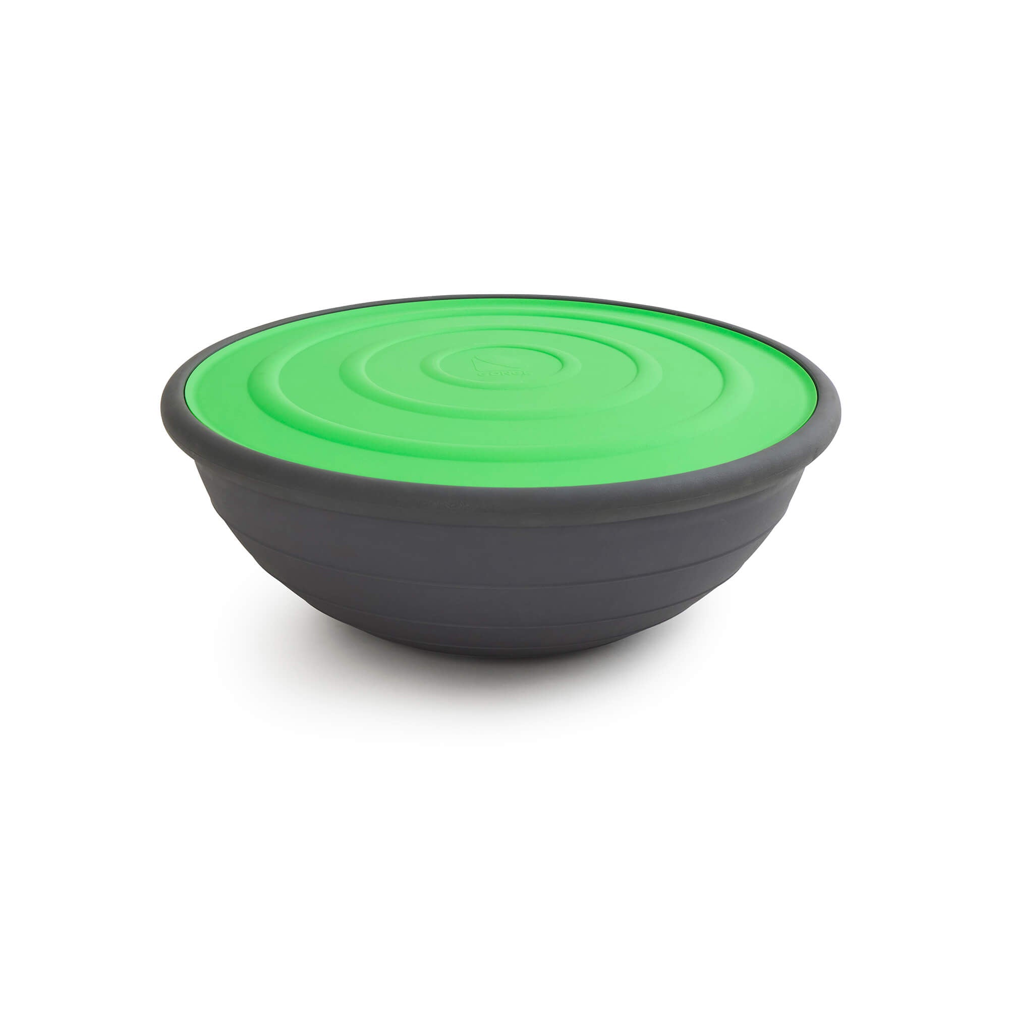 Gonge Giant Air Board