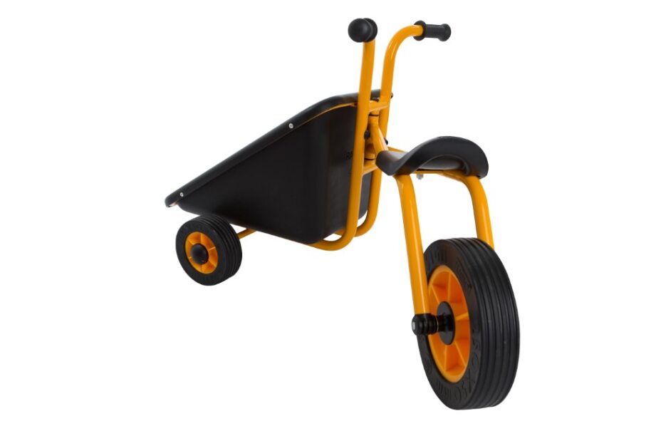 RABO Runner Cargo Bike