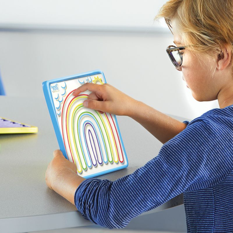 Mindful Maze Set pk 3