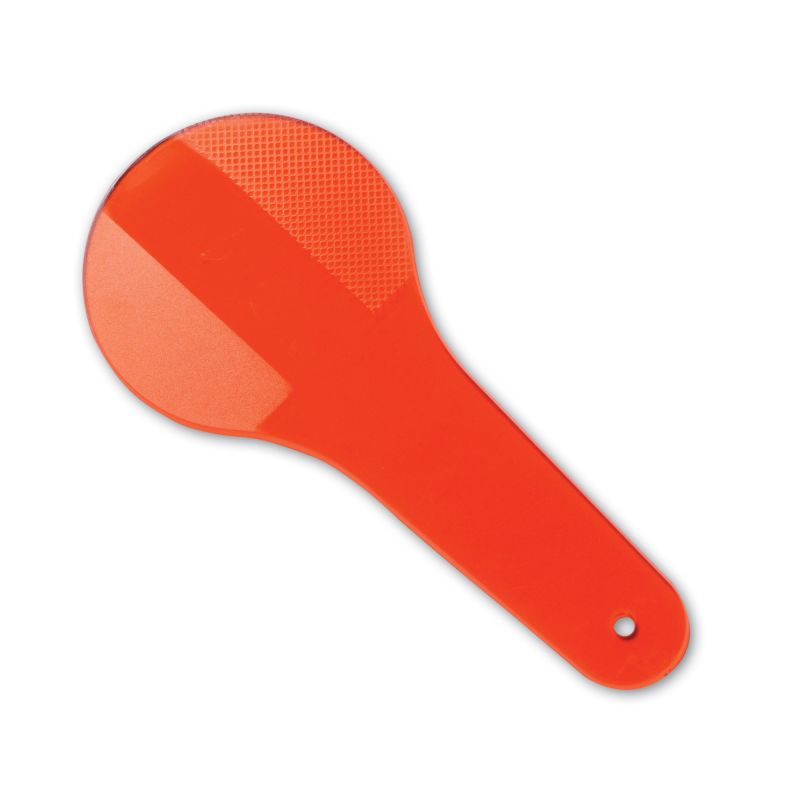 Colour Paddles Set pk 18