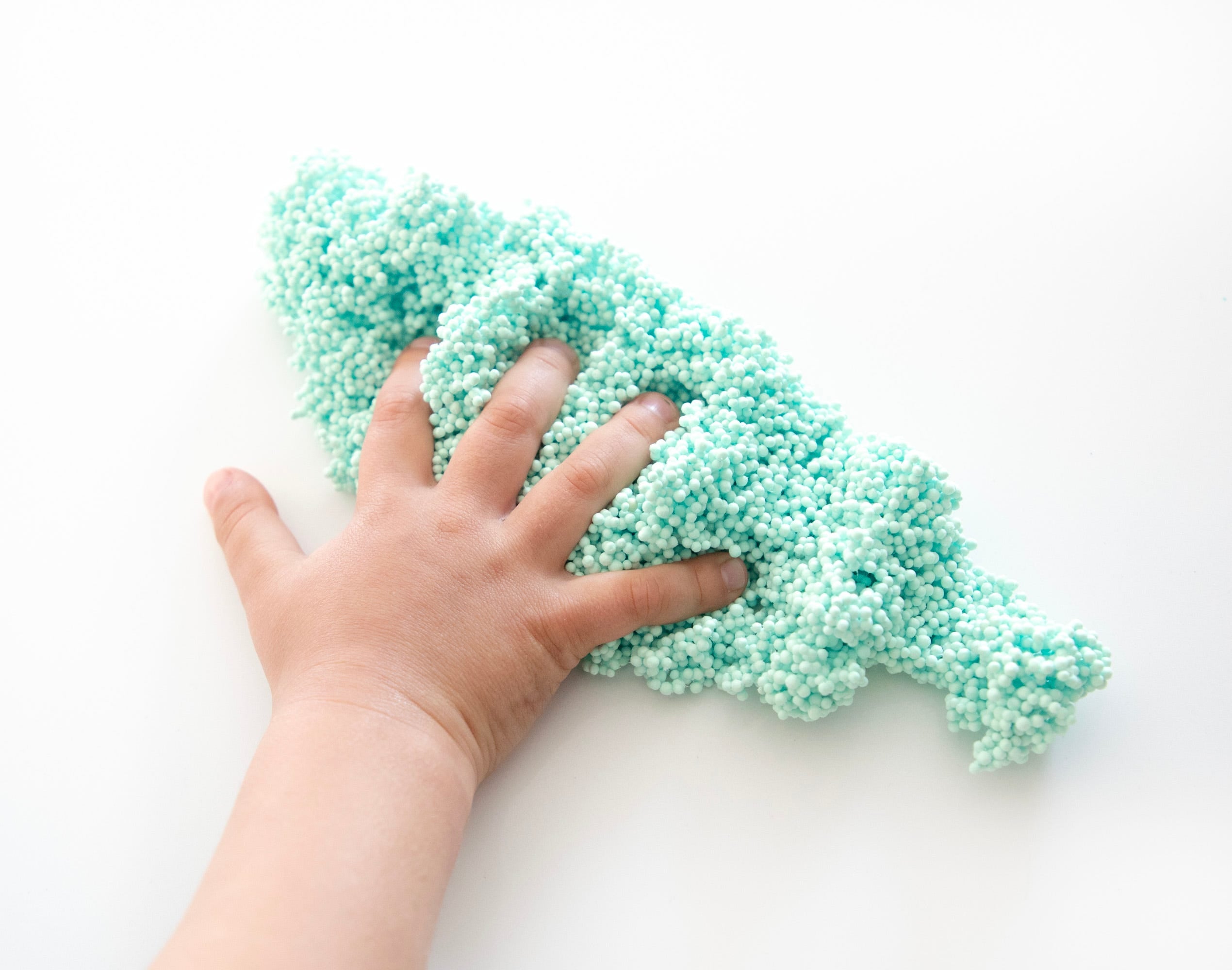 Play Foam Class Set 16pc