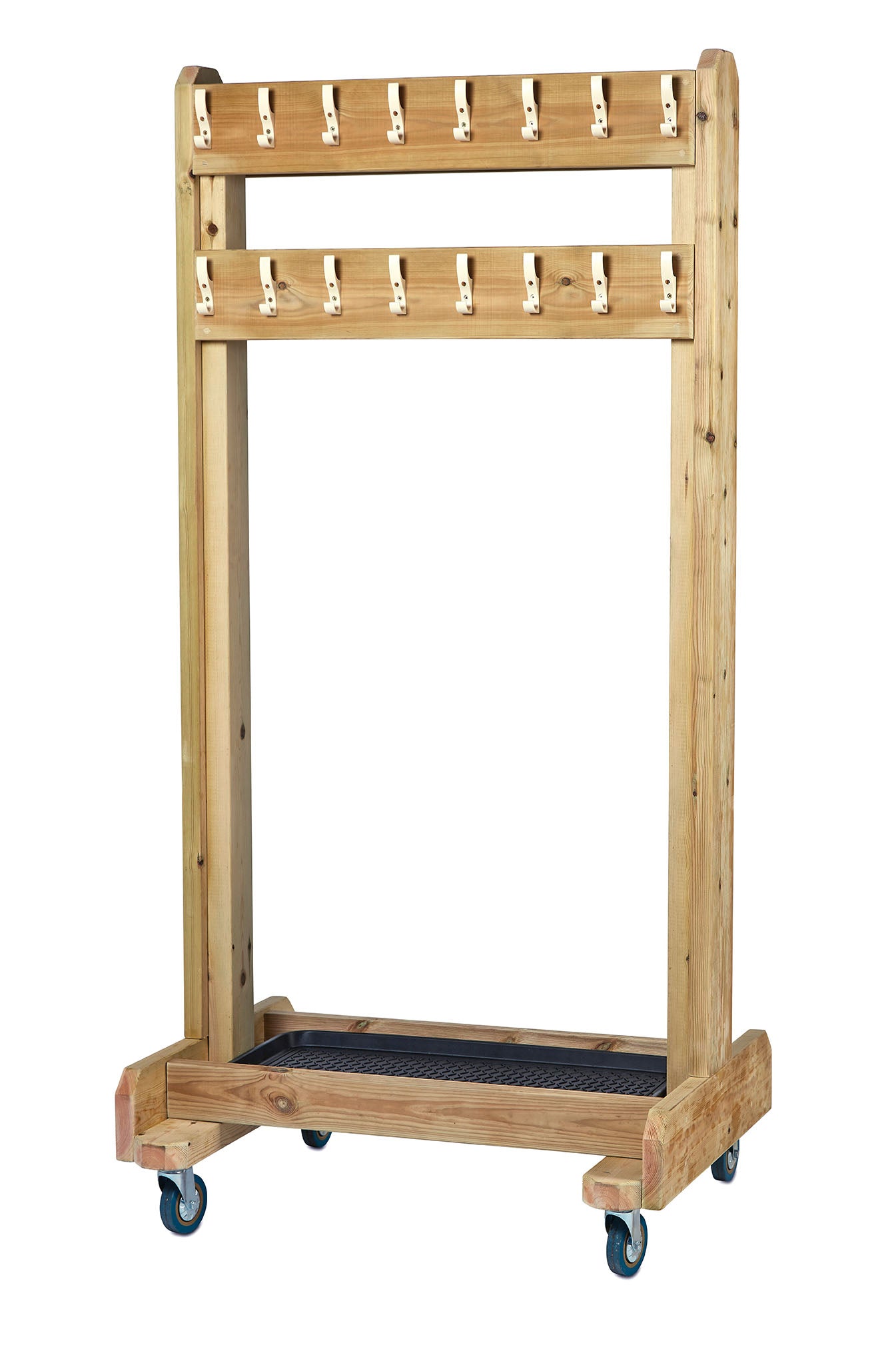 Millhouse Outdoor Puddle Suit Storage