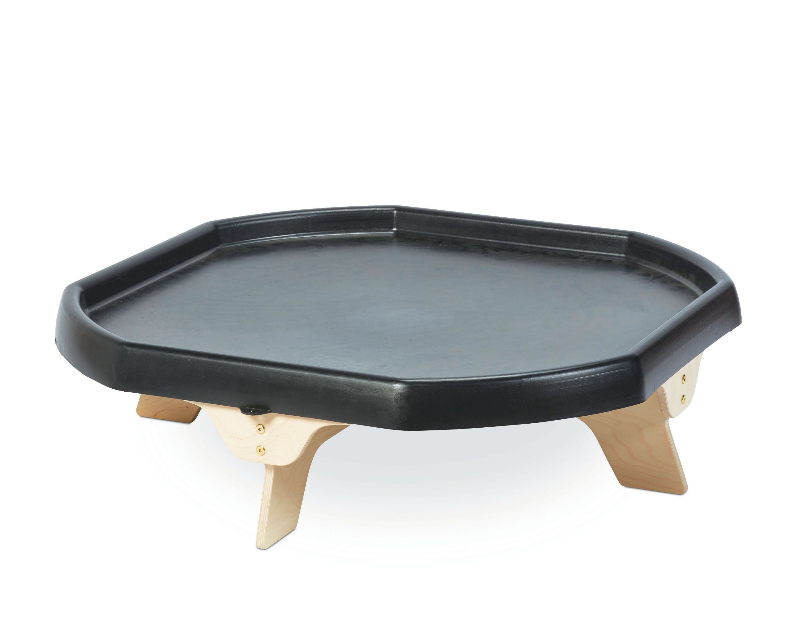 Millhouse Play Tray Activity Table Only