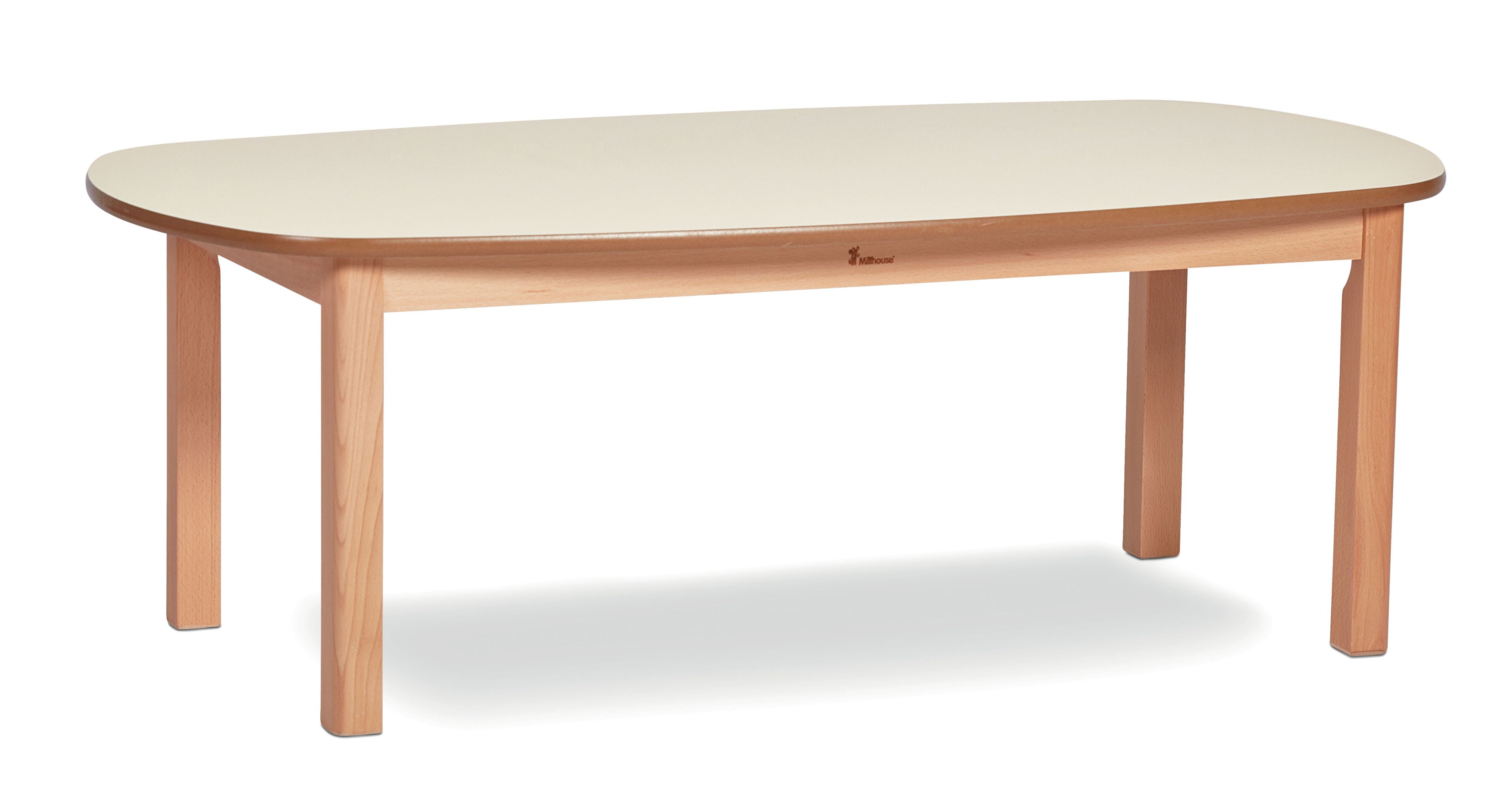 Millhouse Home from Home Role Play Table