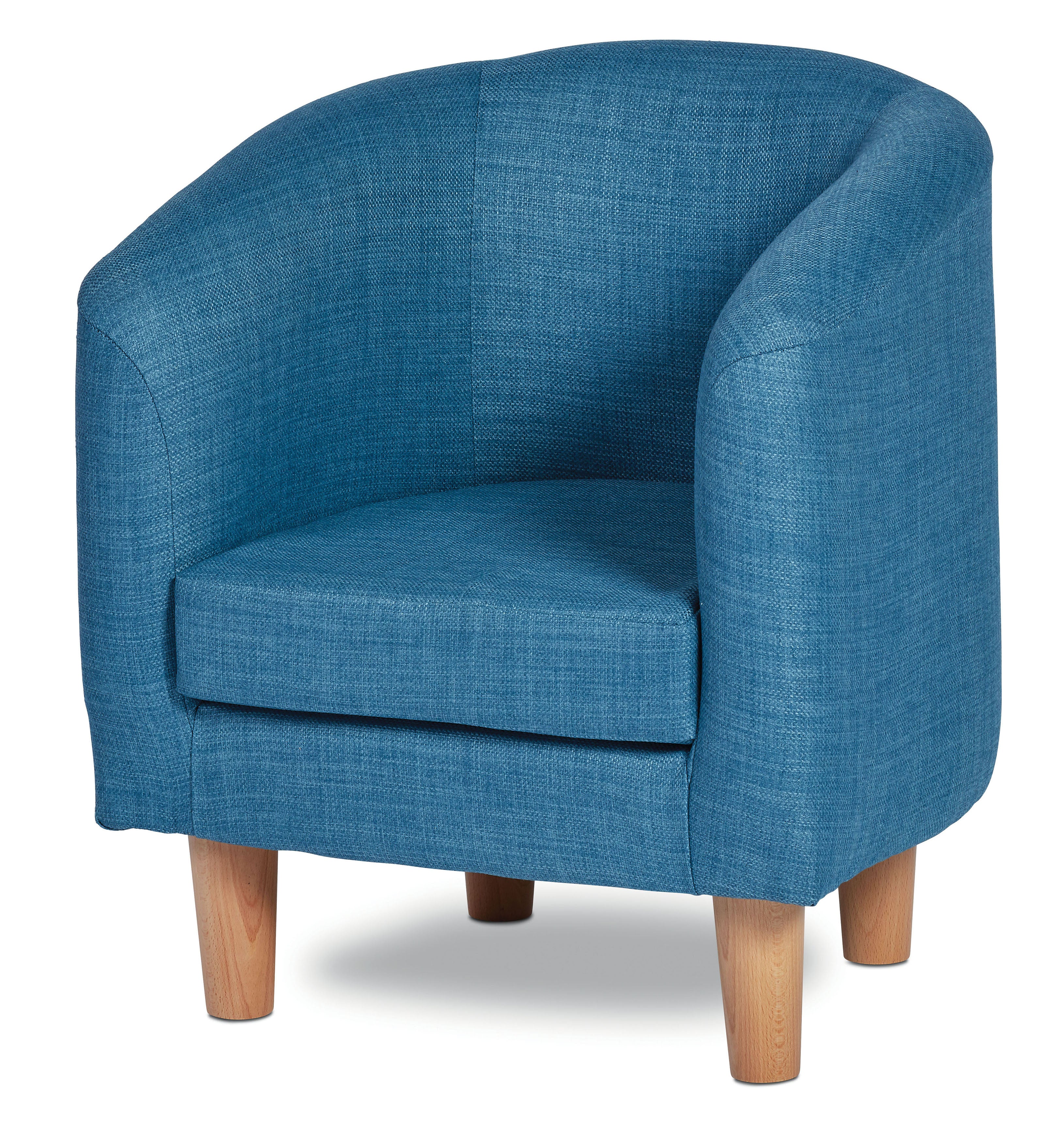 Millhouse Home from Home Tub Chair
