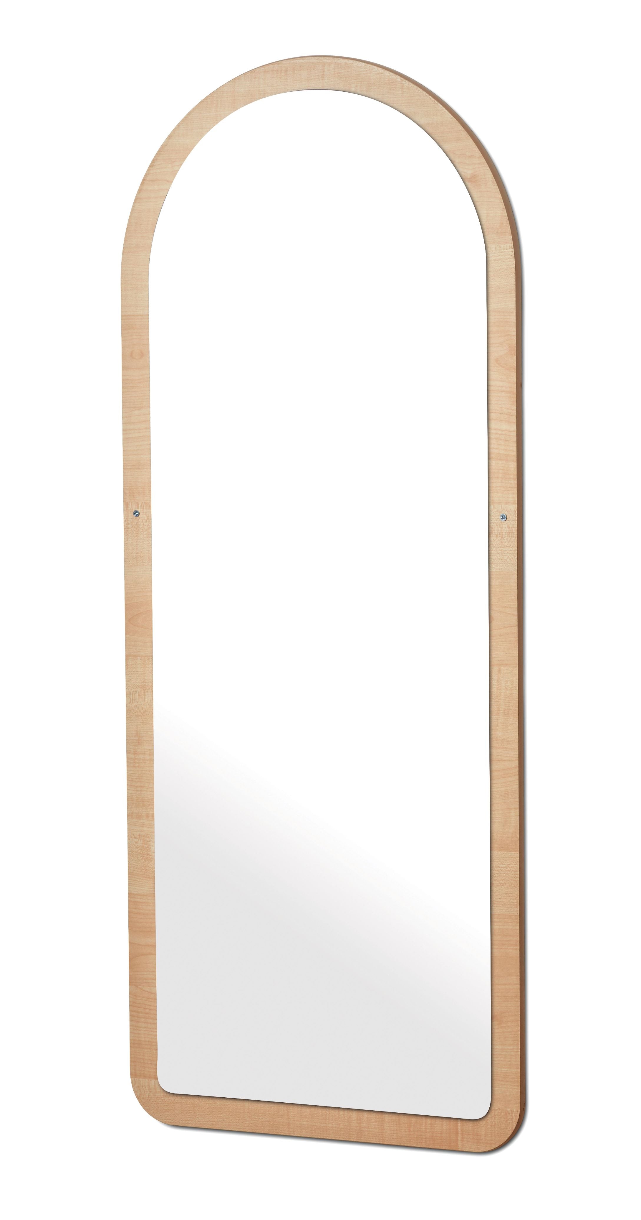 Millhouse Wall Mirror