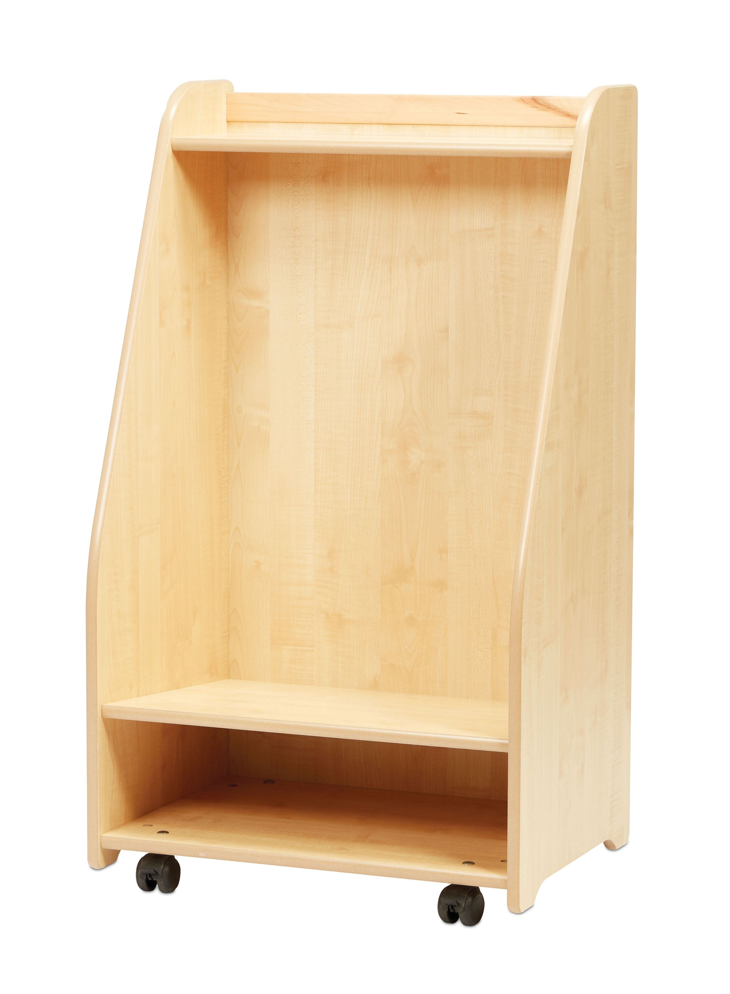 Millhouse Mobile Sleep Mat Store