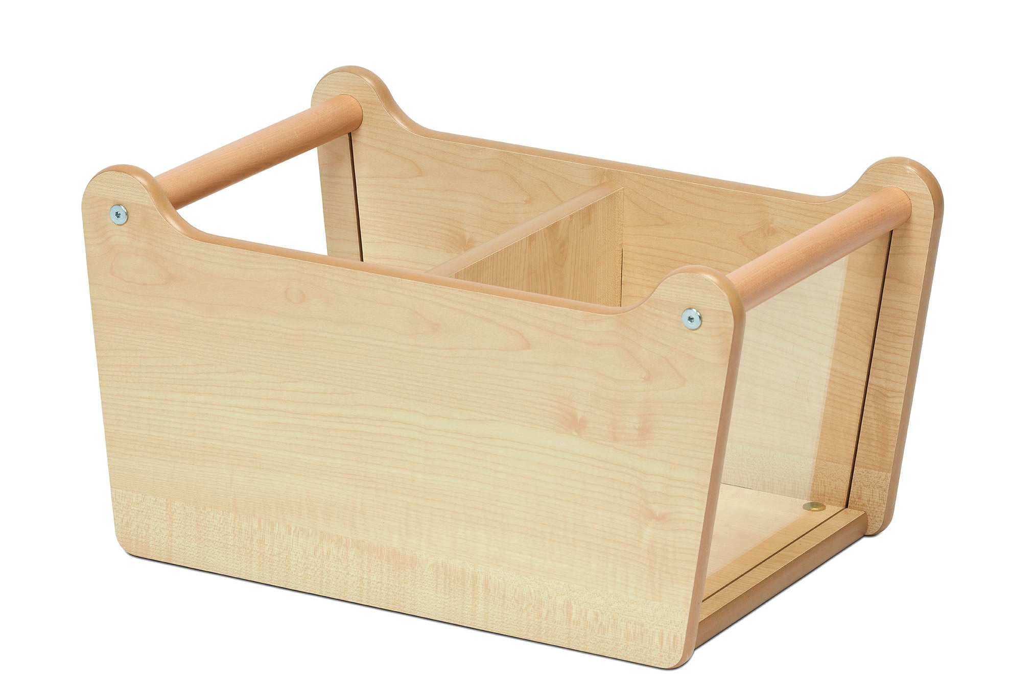 Millhouse Mini Storage Trug