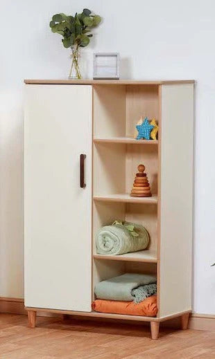 Millhouse Home From Home Cupboard and Display