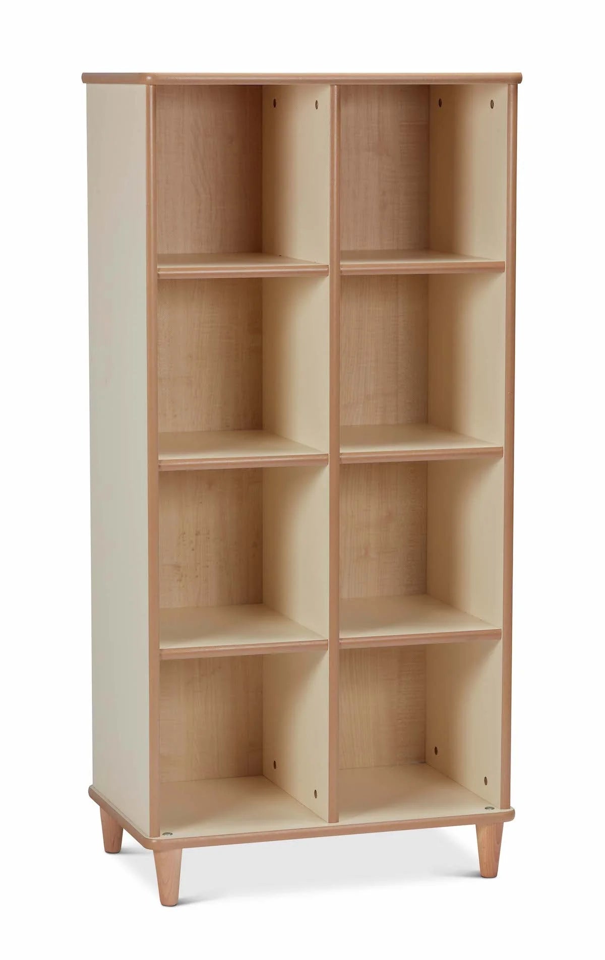 Millhouse Home From Home Cube Display Shelf