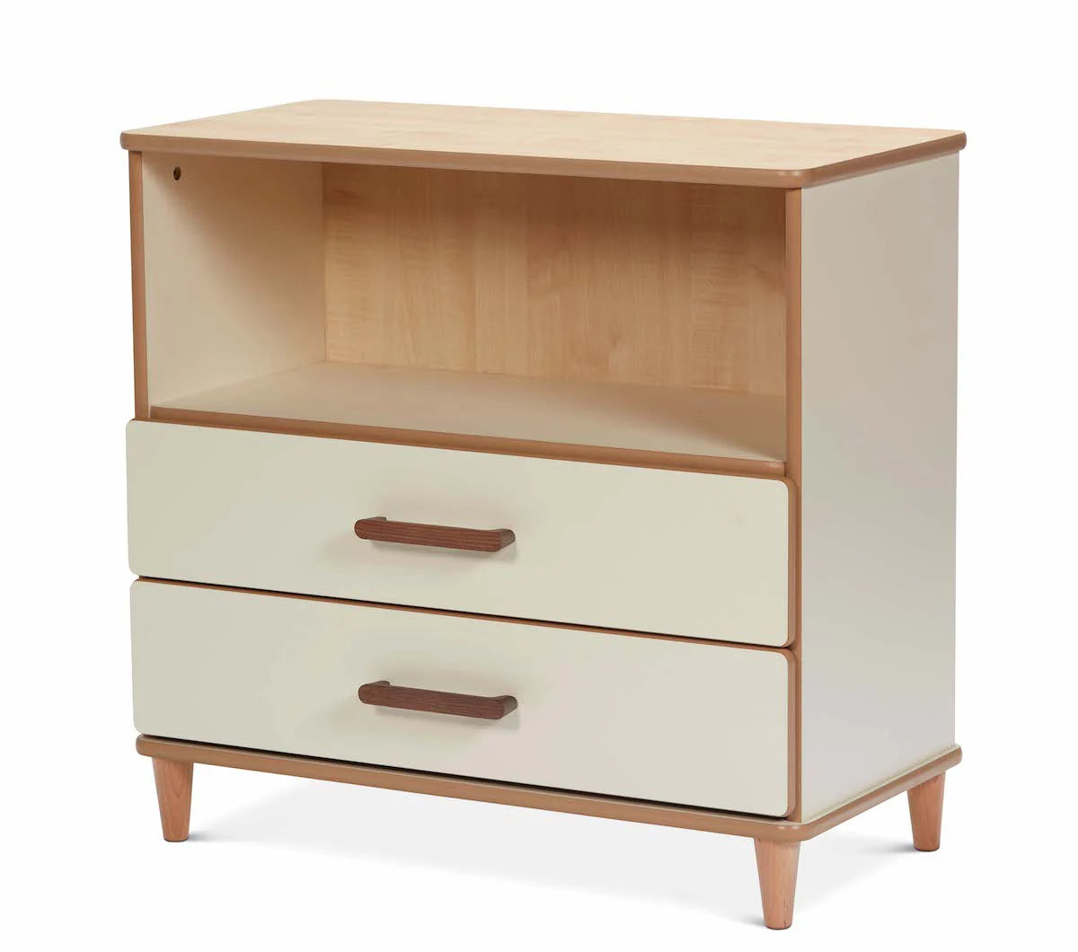 Millhouse Home From Home Drawer Unit