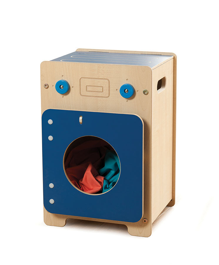 Millhouse Wolds Washer