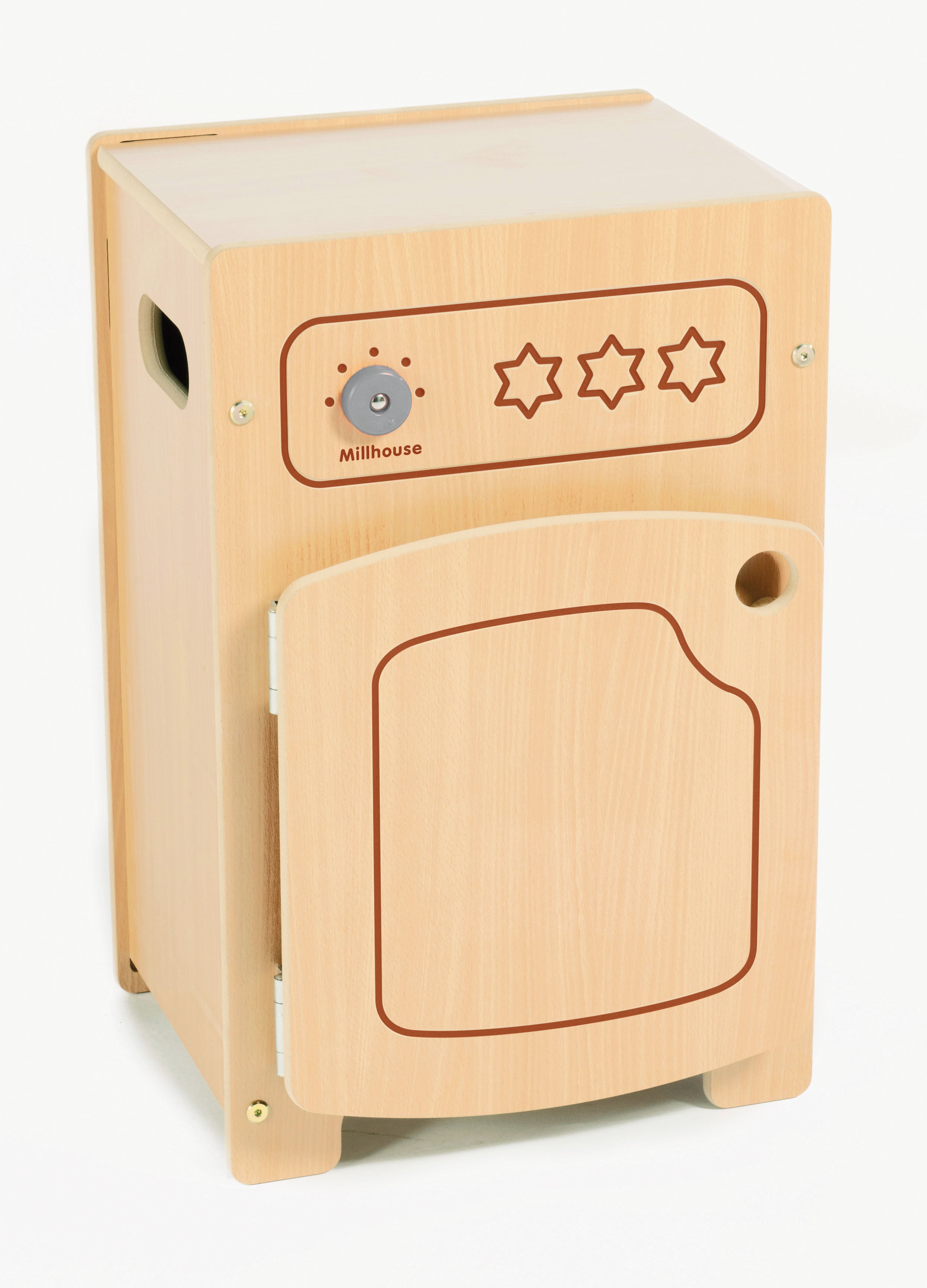 Millhouse Stamford Fridge