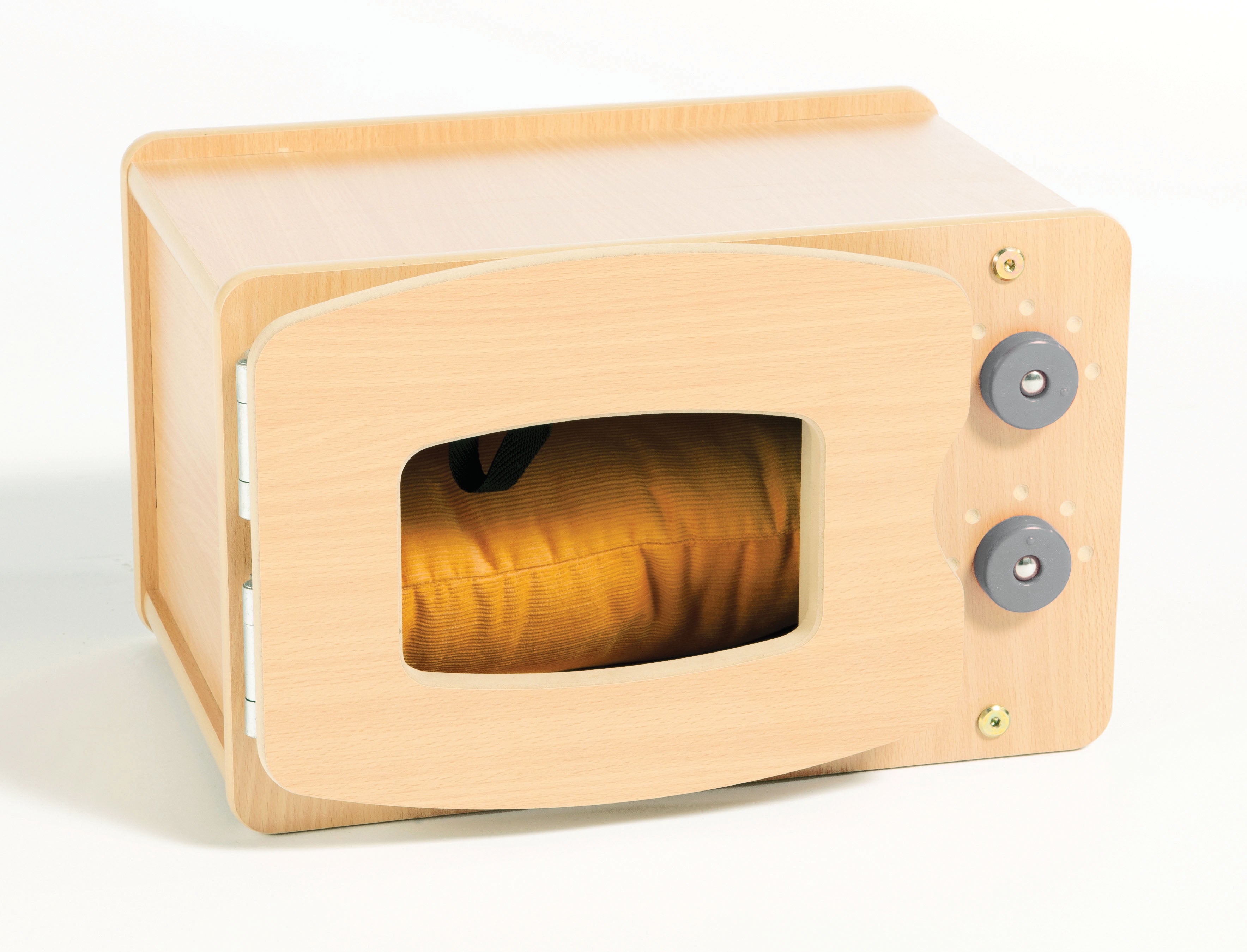 Millhouse Stamford Microwave