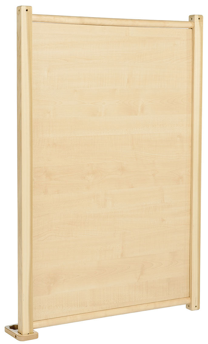 Millhouse Maple Panel