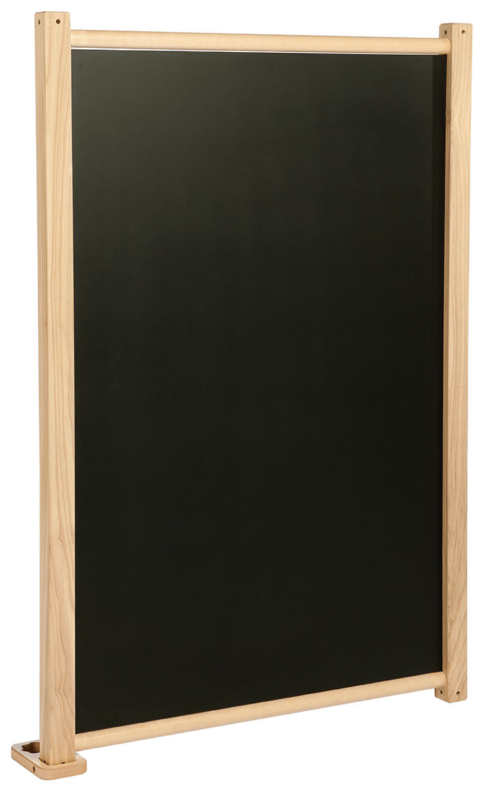 Millhouse Chalkboard Panel
