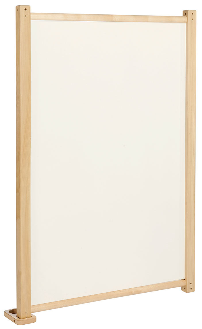 Millhouse Whiteboard Panel