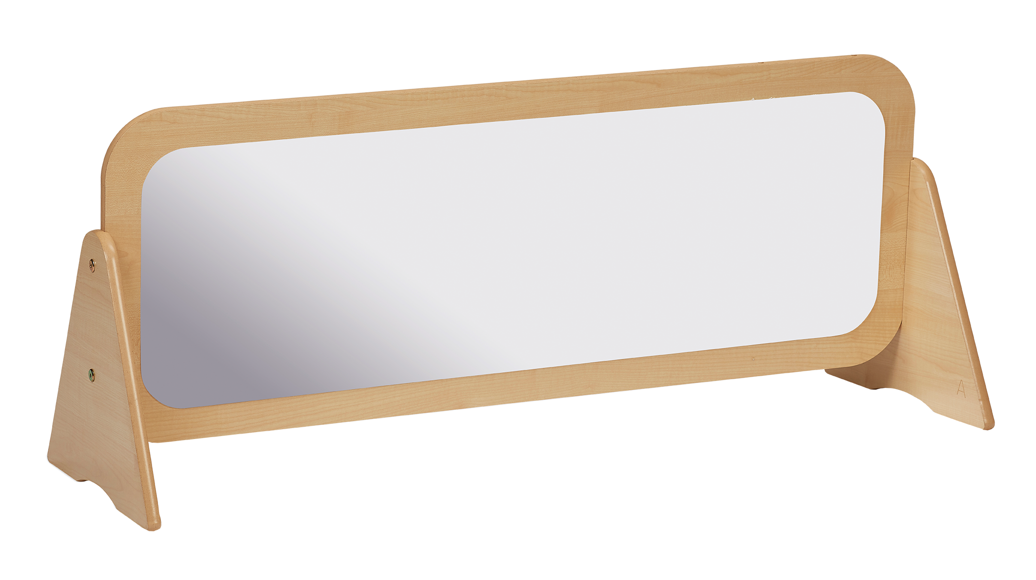 Millhouse Freestanding Mirror