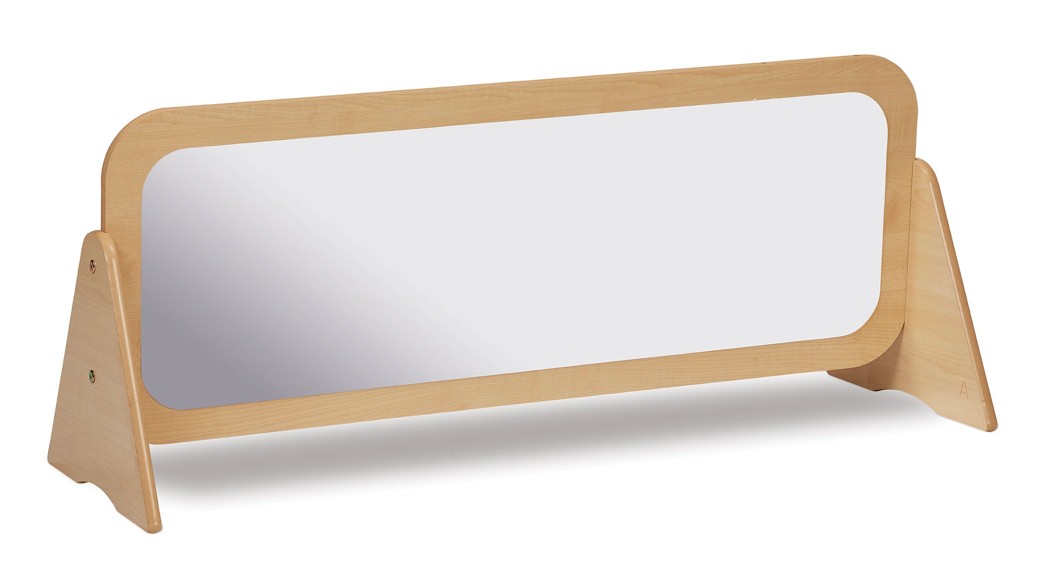 Millhouse Freestanding Mirror