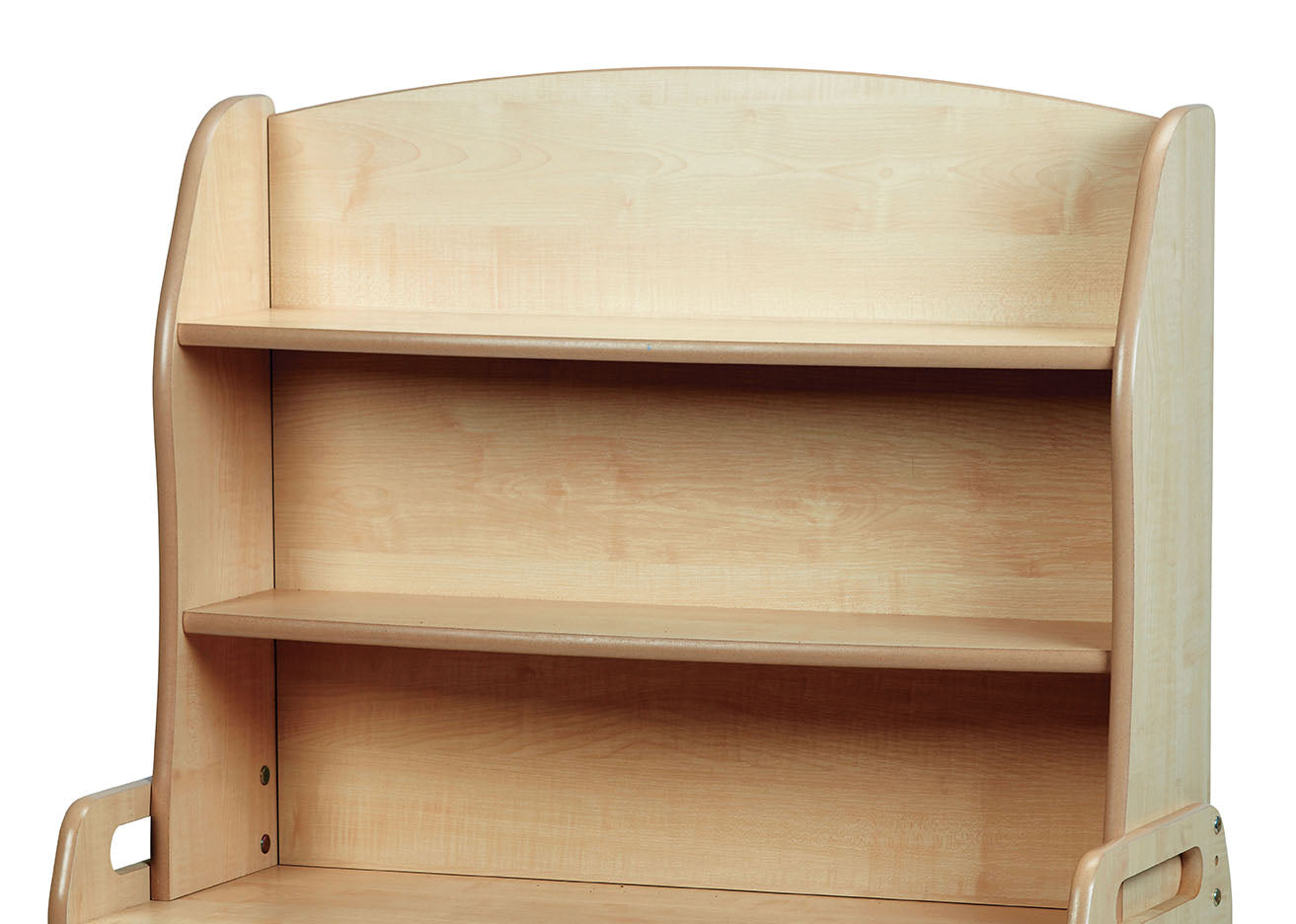 Millhouse Welsh Dresser Add-on