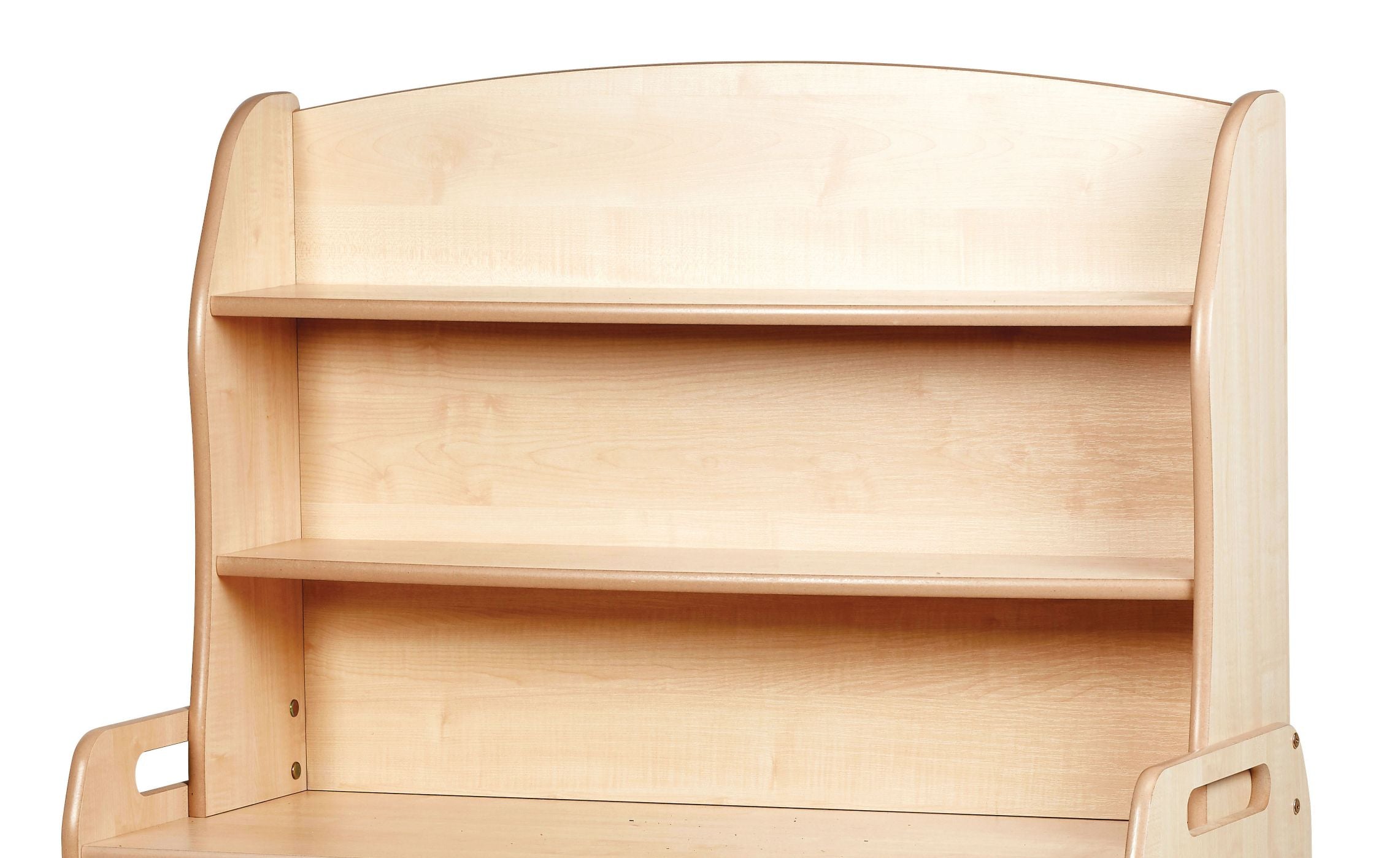 Millhouse Welsh Dresser Add-on