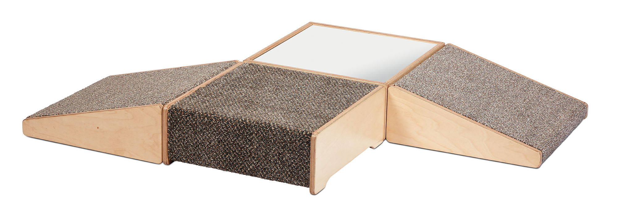 Millhouse Shimmer Trail