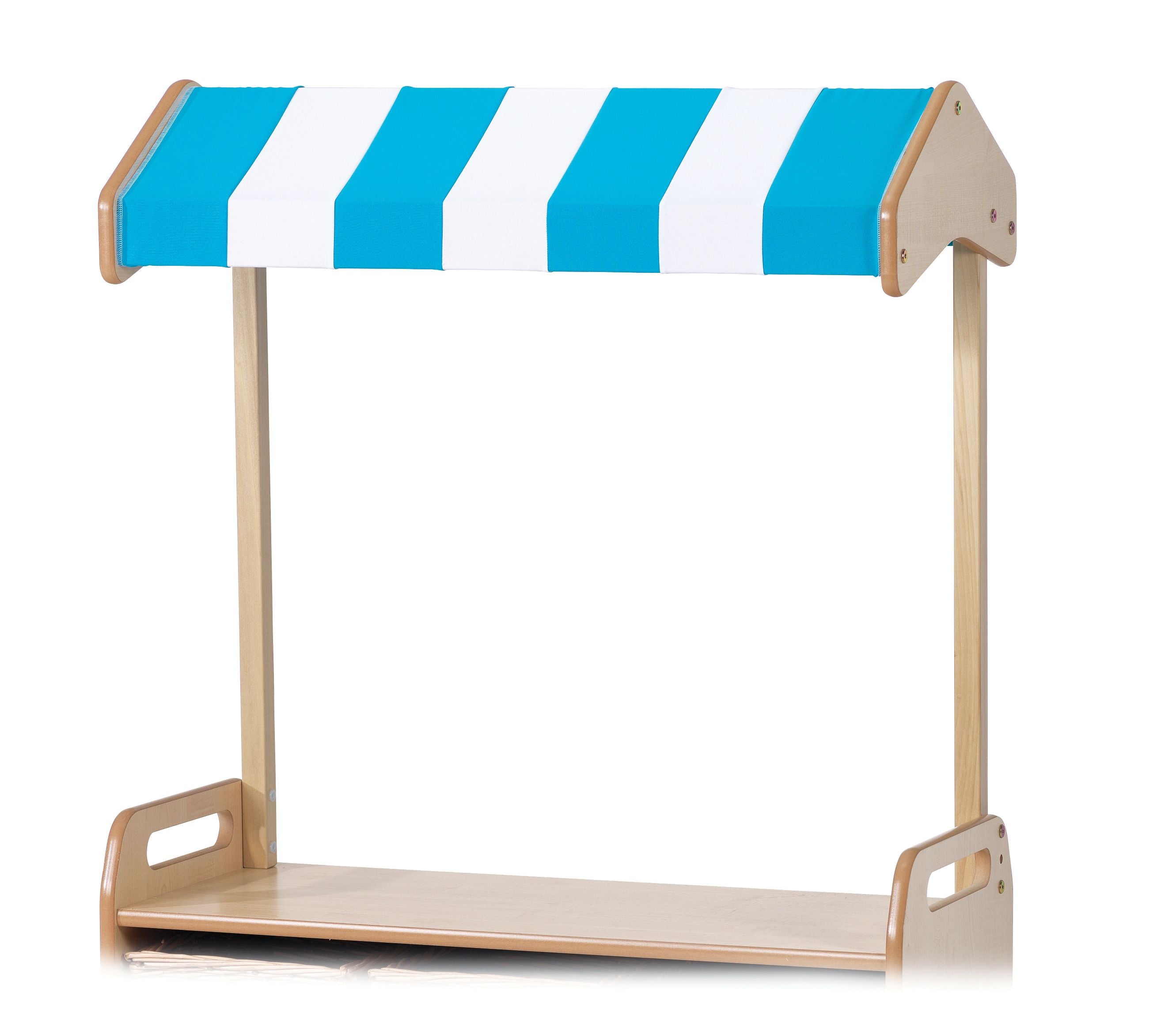 Millhouse Canopy Add on