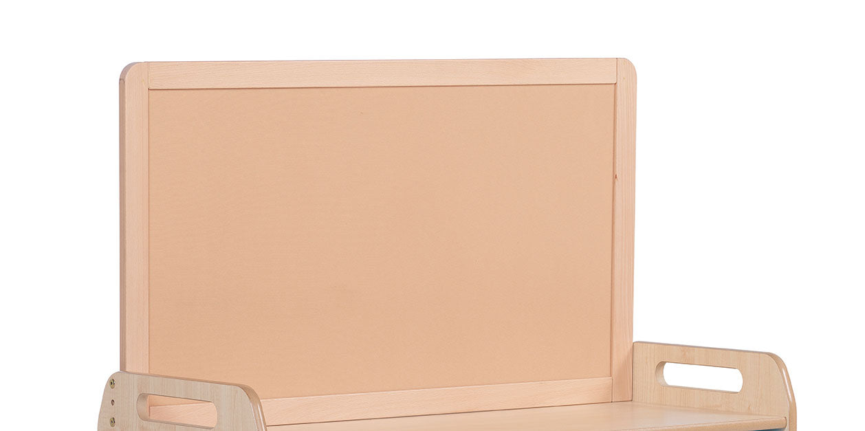 Millhouse Display Add on