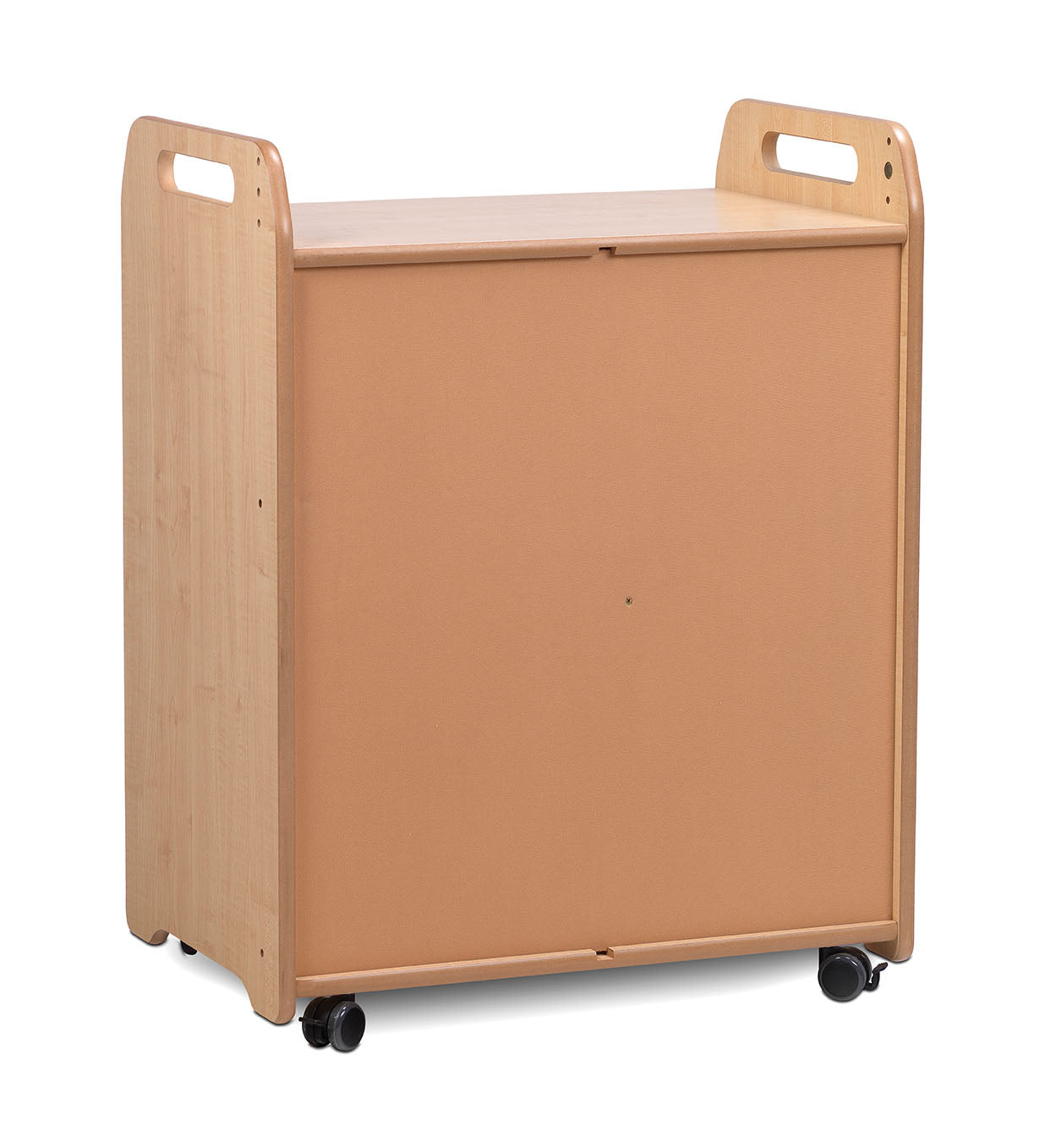 Millhouse Discovery Shelf Storage (2 Column)