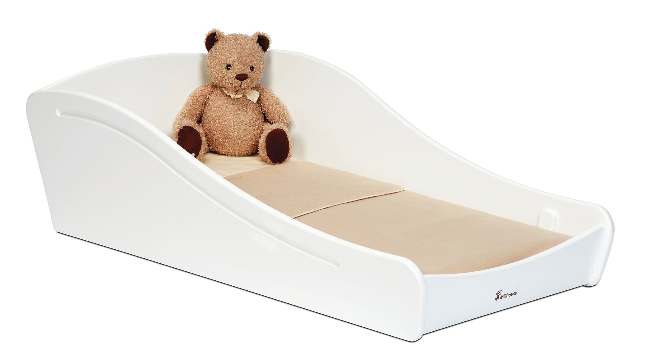 Millhouse Bambino Sleep Pod