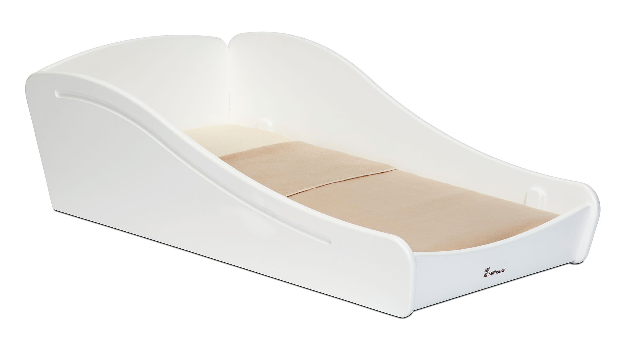 Millhouse Bambino Sleep Pod
