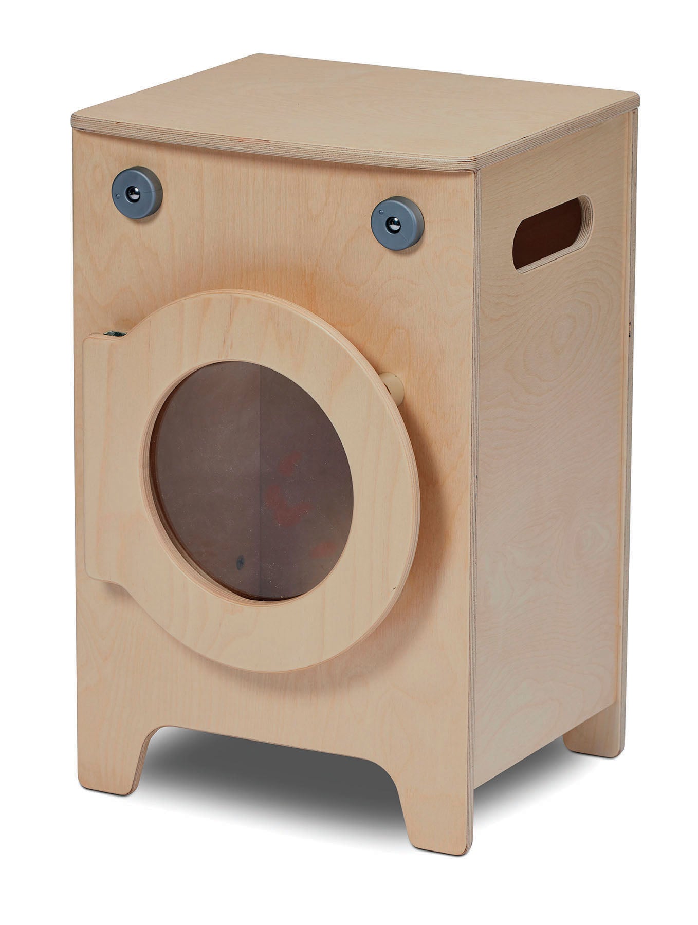 Millhouse Natural Washer (H550cm)