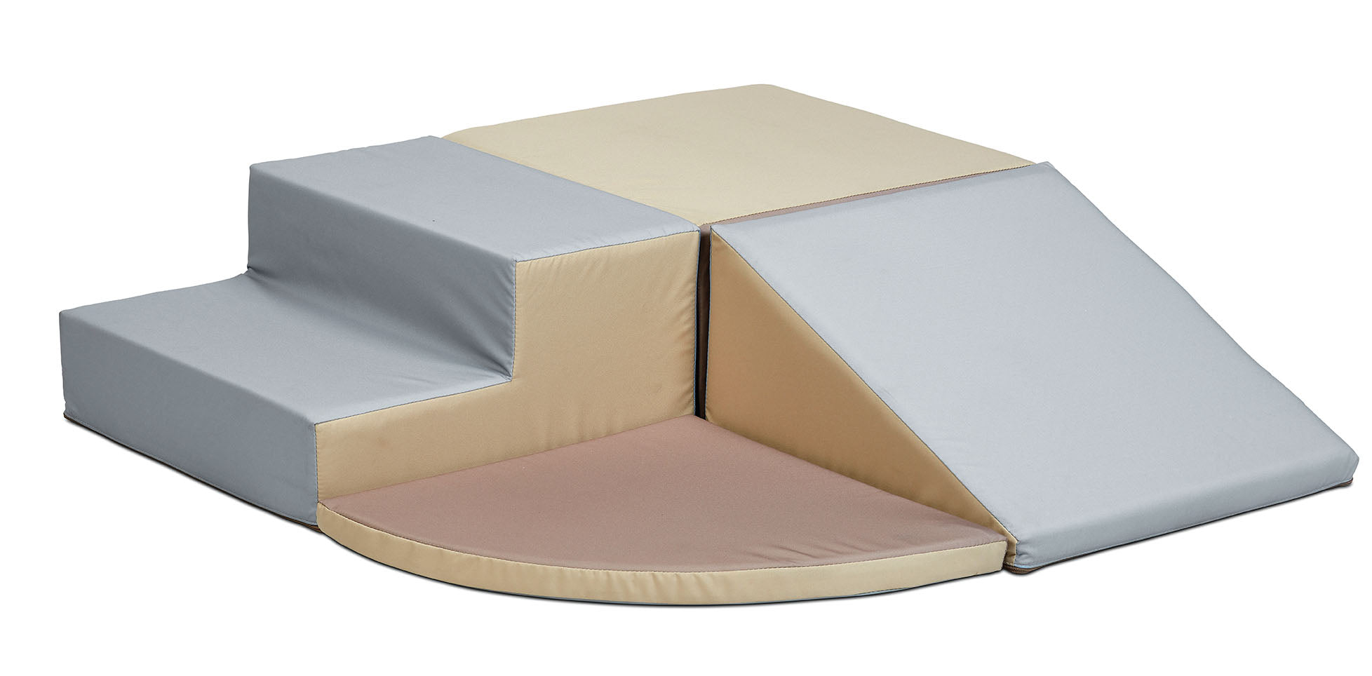 Millhouse Stepping Stone