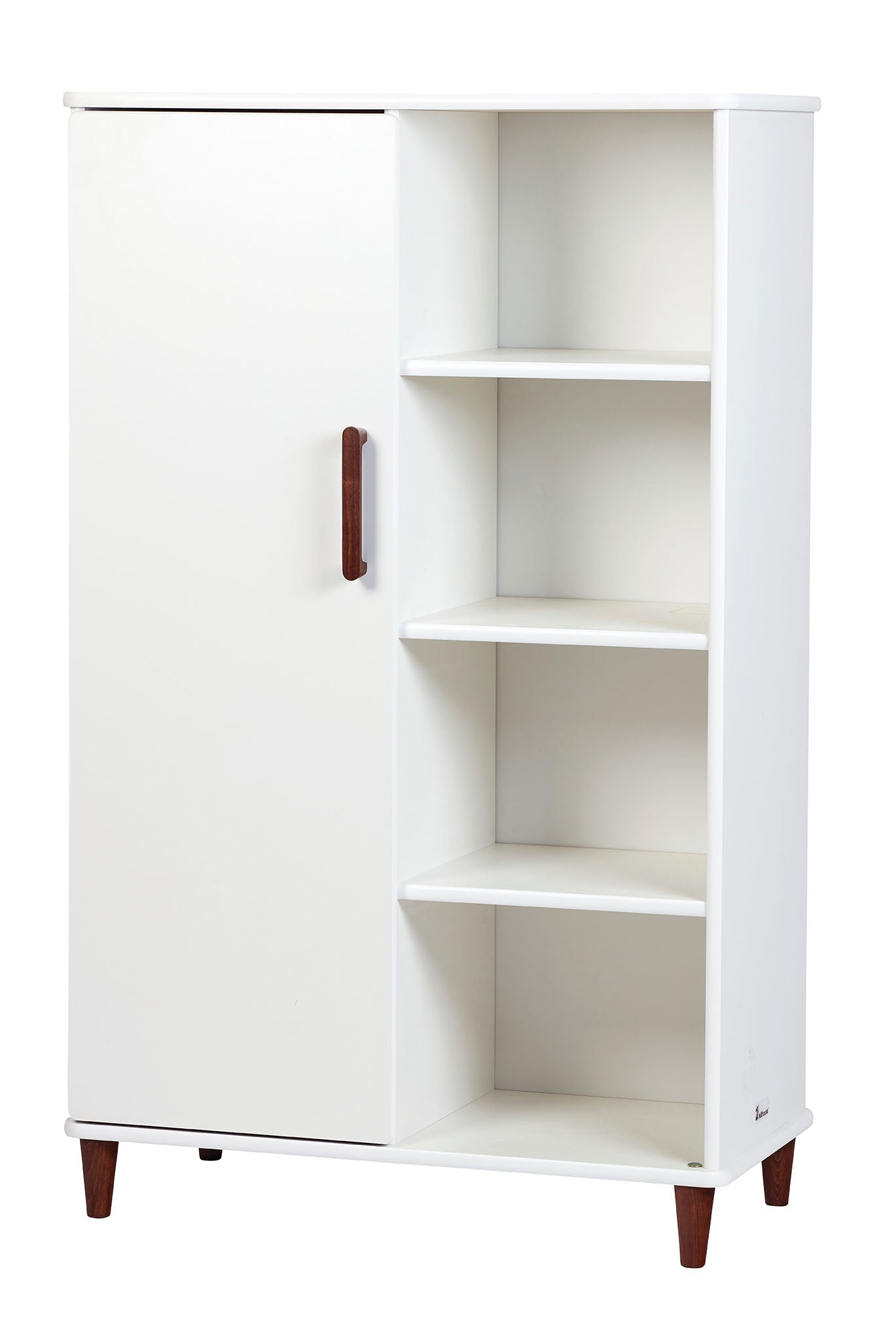 Millhouse Bambino Single Cupboard Door Unit