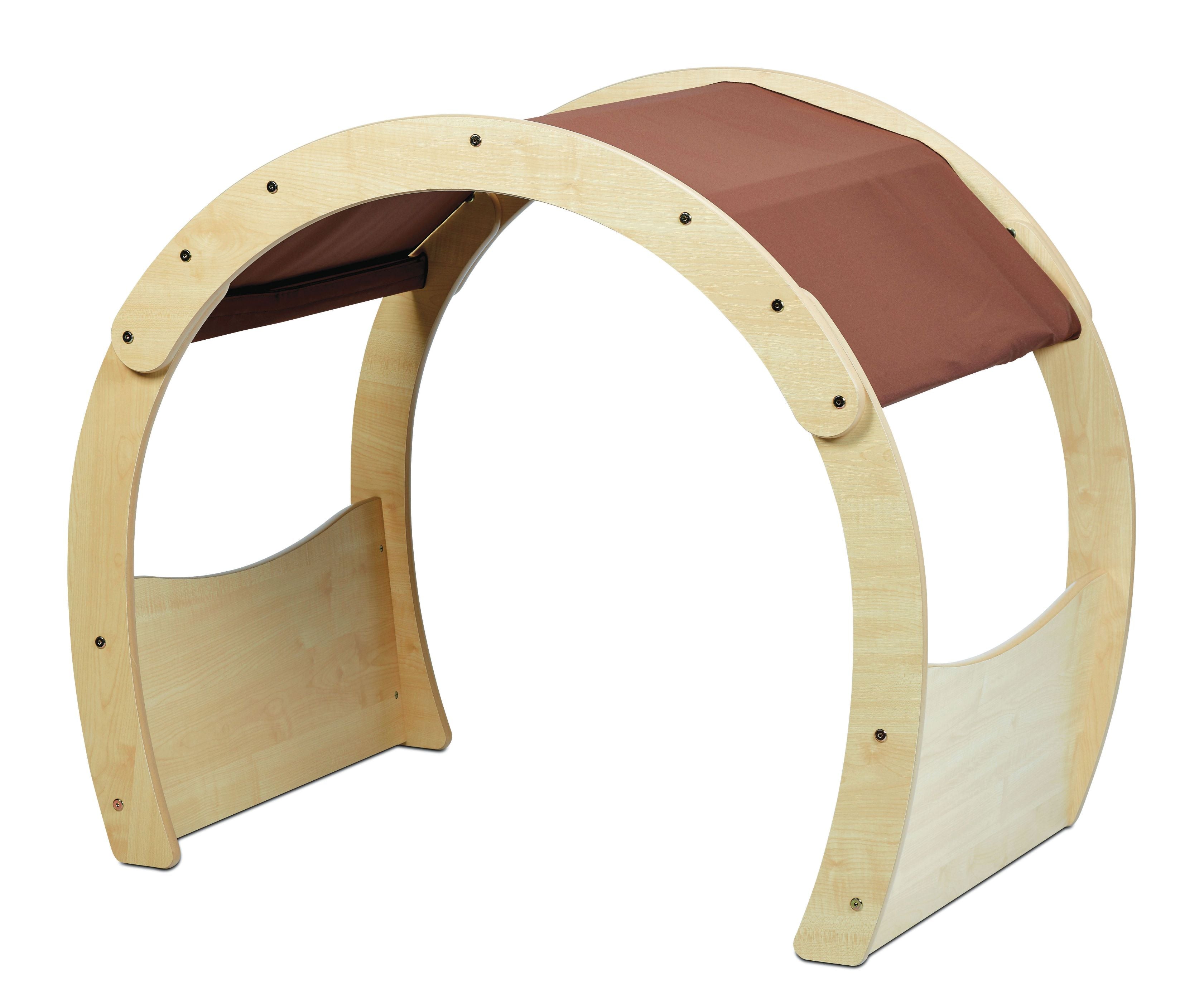 Millhouse Small Cosy Cove