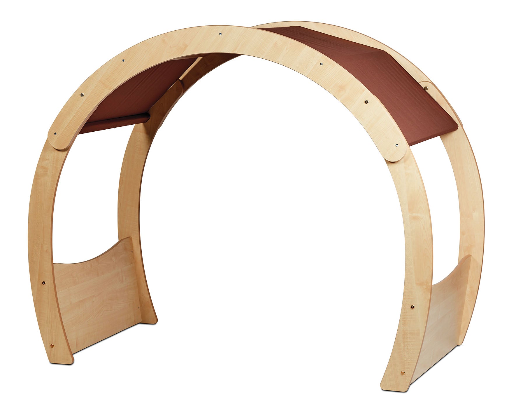 Millhouse Large Cosy Cove