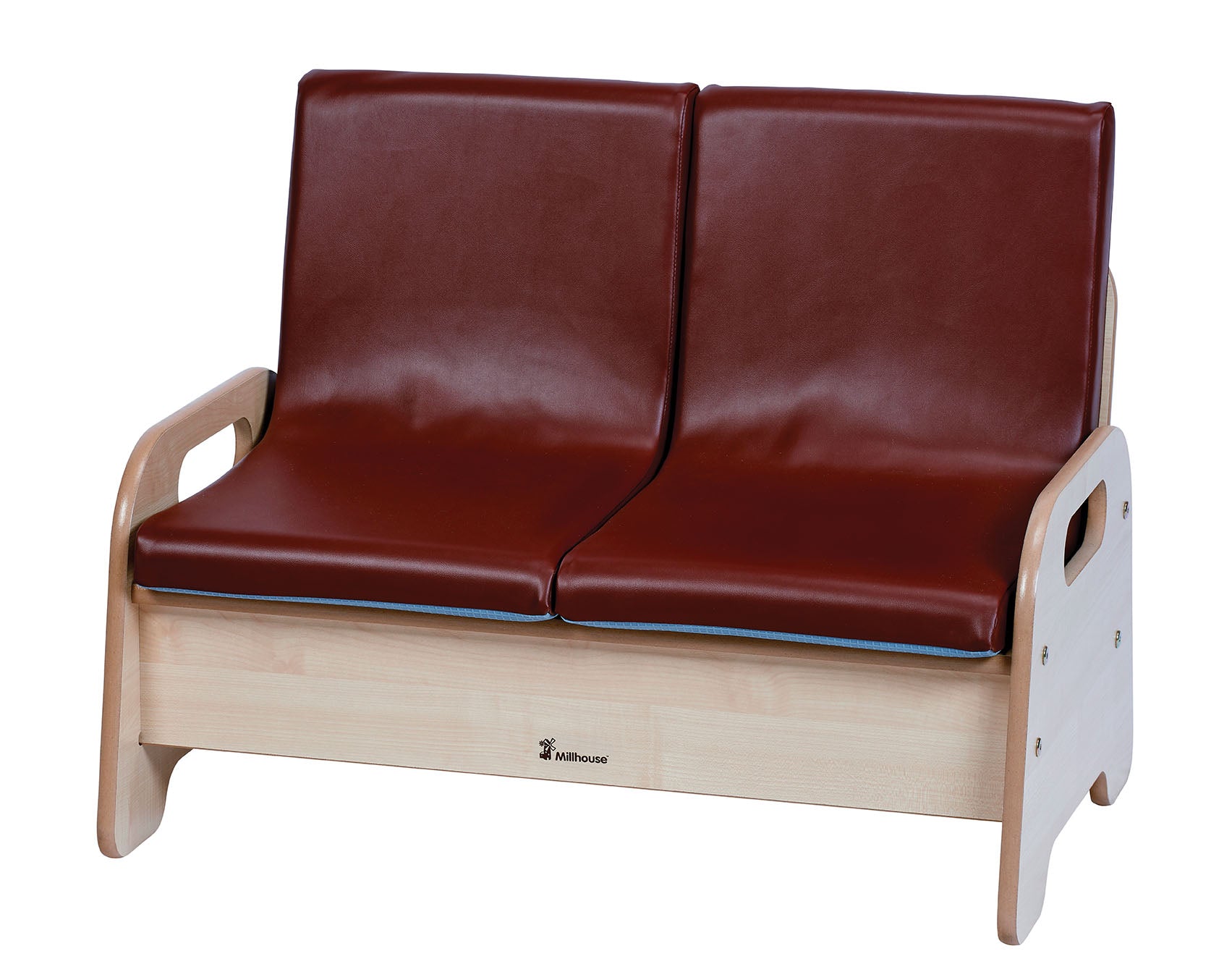 Millhouse 2-Seat Sofa