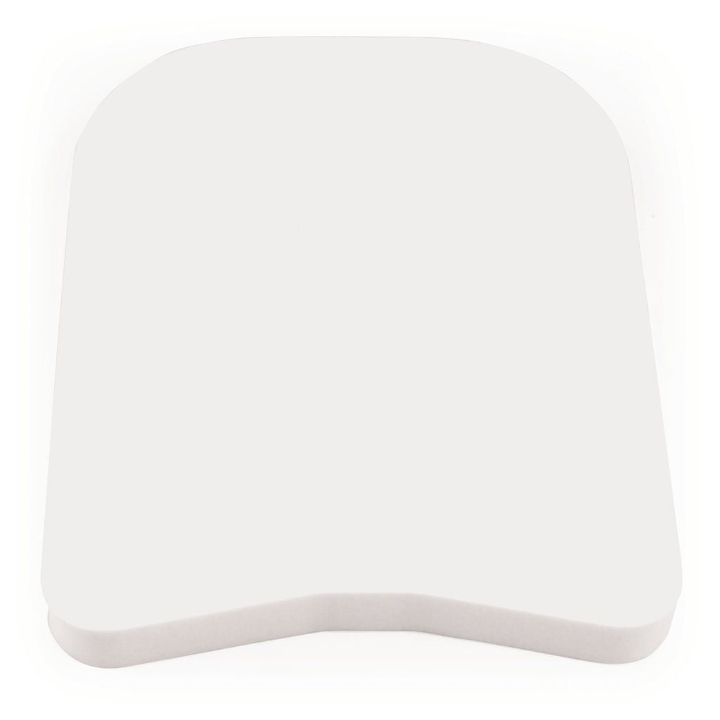 School Swimming Kickboard