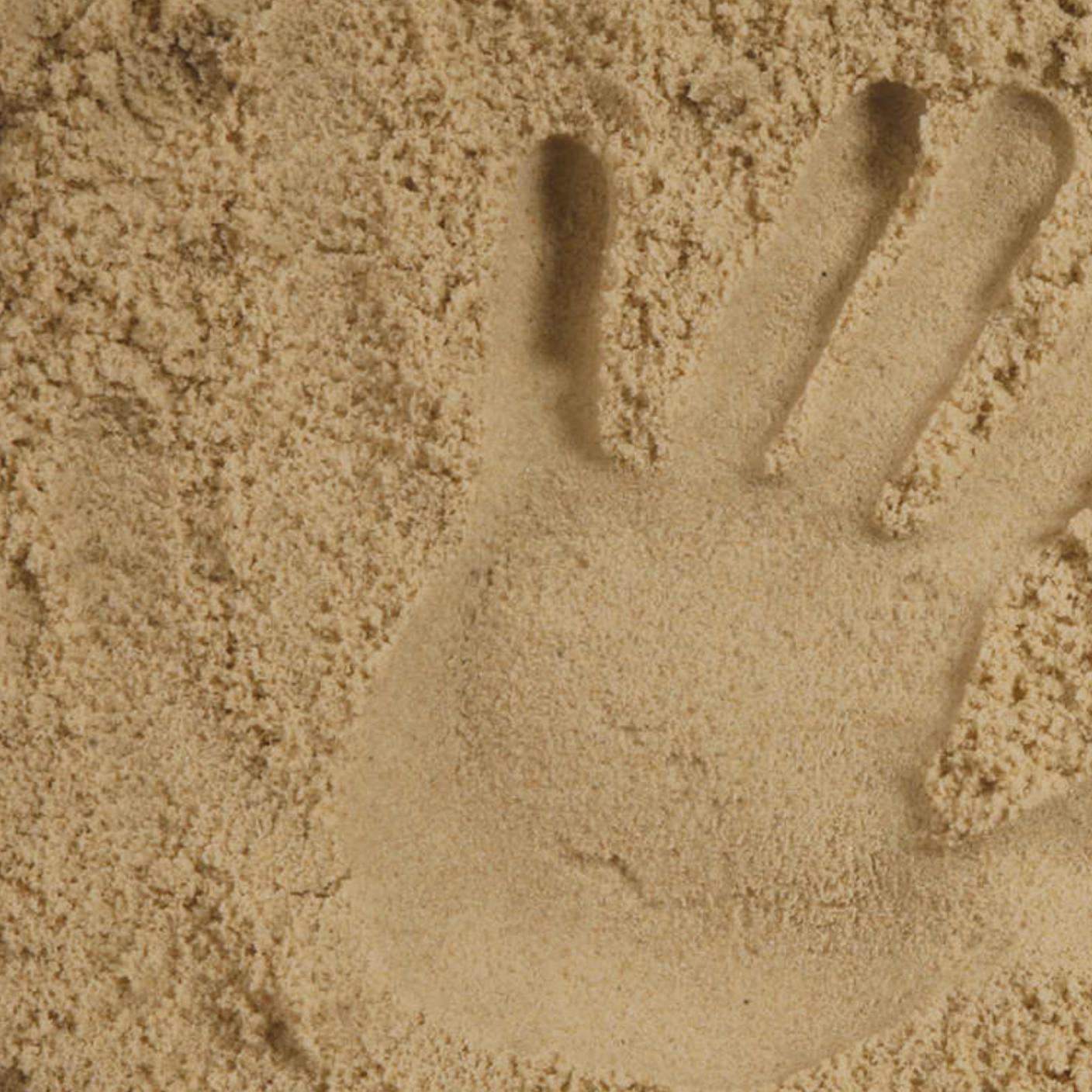 Children’s Play Sand 20kg Bulk Bag