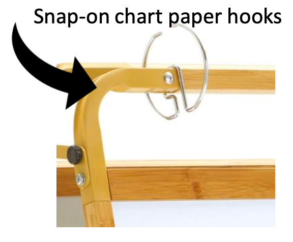 Early Learning Station