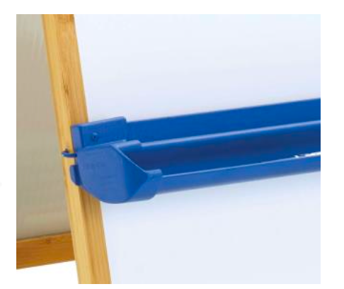 Early Learning Station